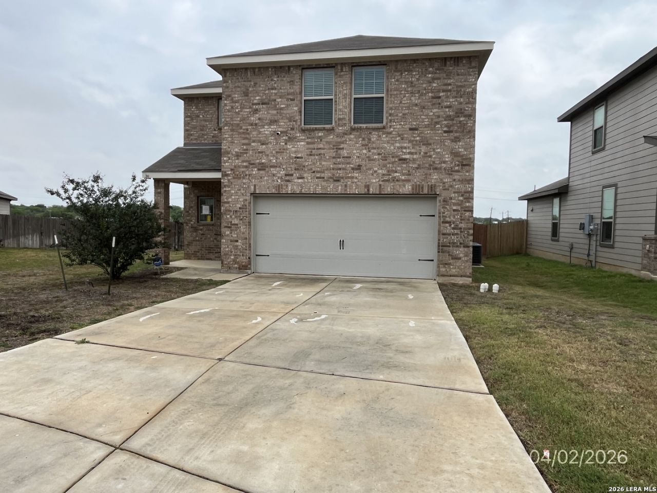 111 Sundrop Trail, New Braunfels, TX 78130 Main Photo