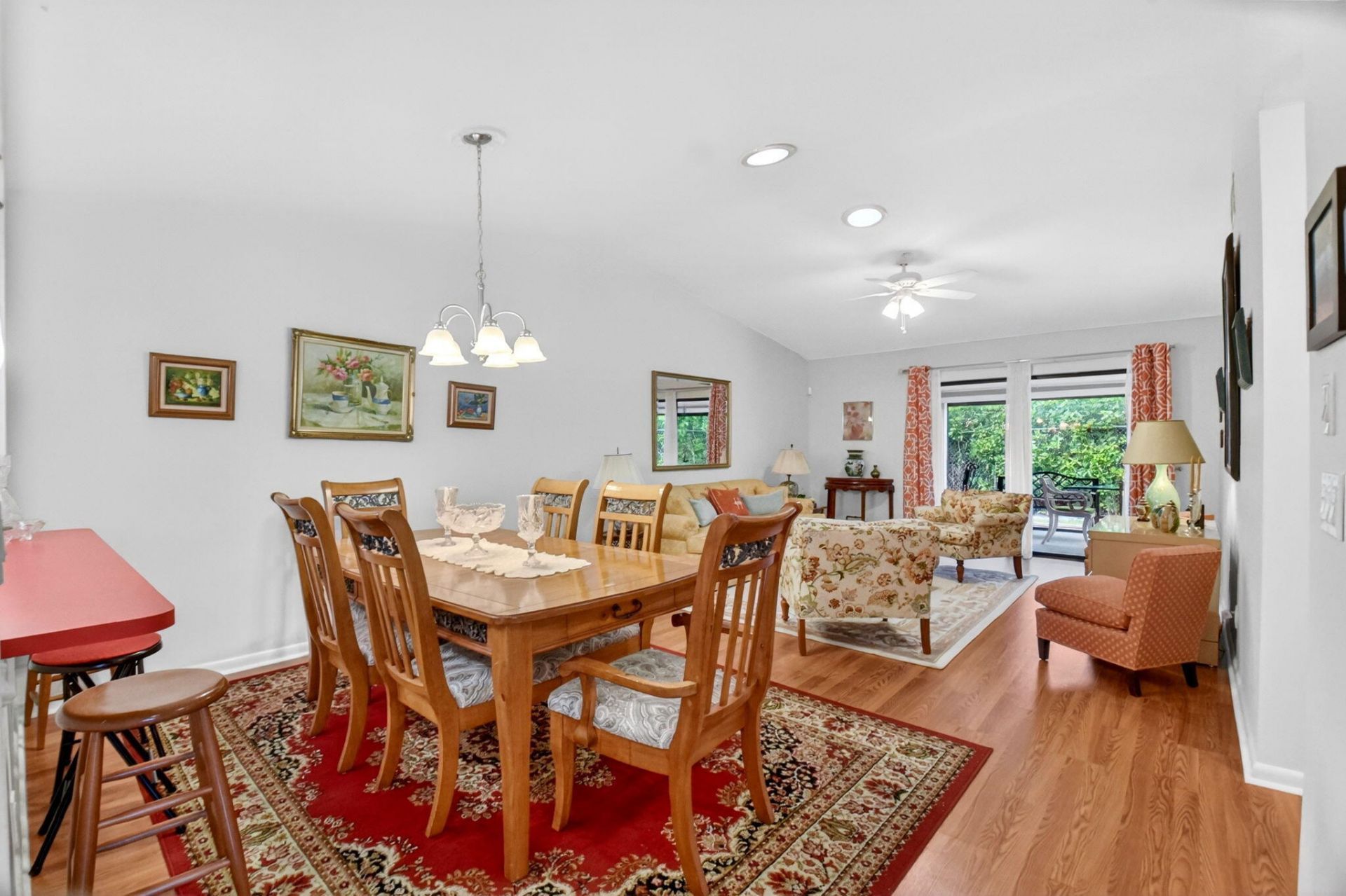 2641 Gately Drive W, Unit 1506, West Palm Beach, FL 33415 Photo