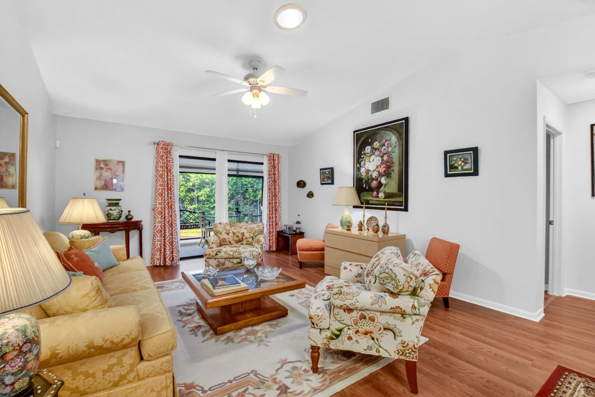 2641 Gately Drive W, Unit 1506, West Palm Beach, FL 33415 Photo