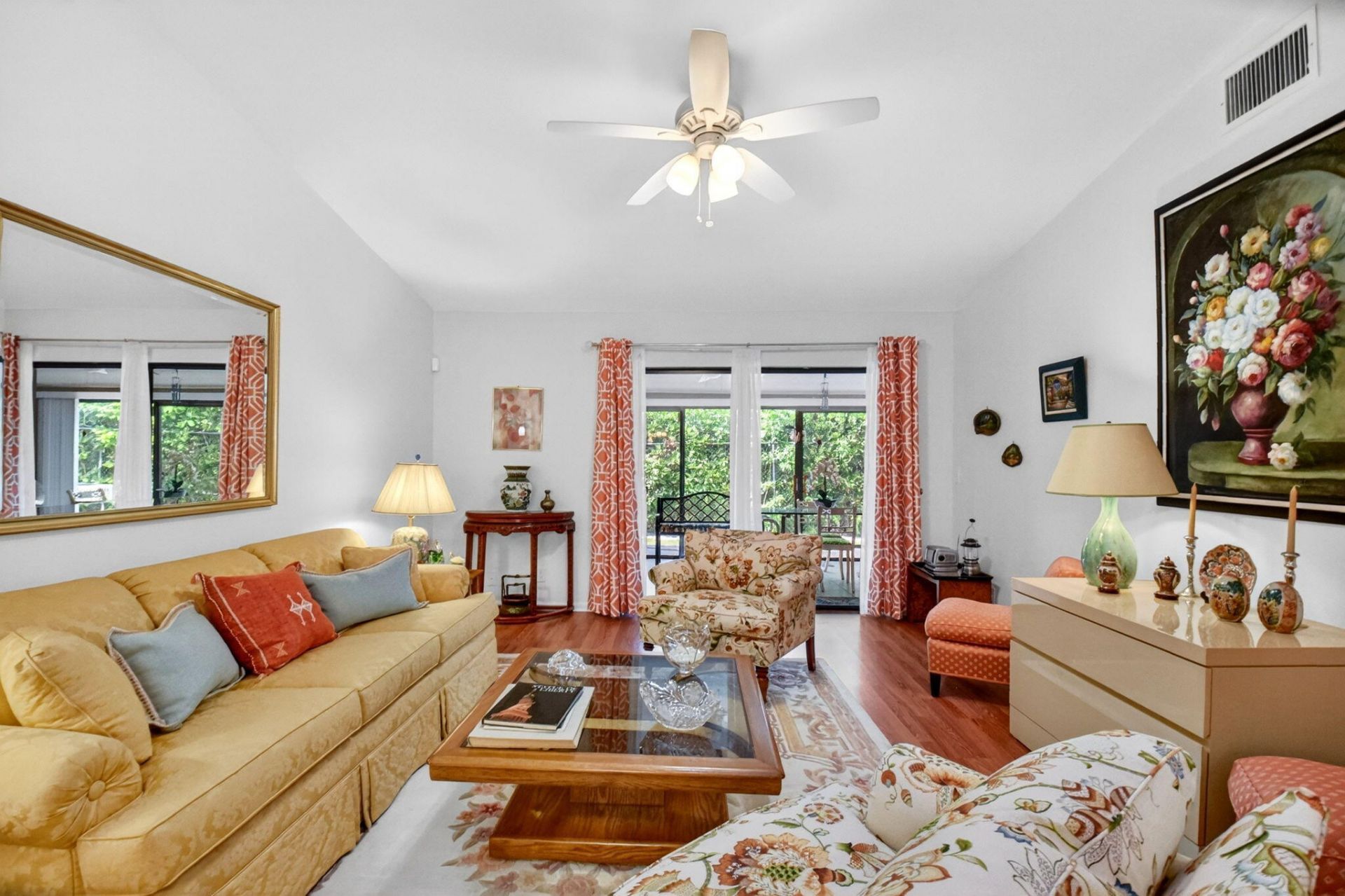 2641 Gately Drive W, Unit 1506, West Palm Beach, FL 33415 Photo