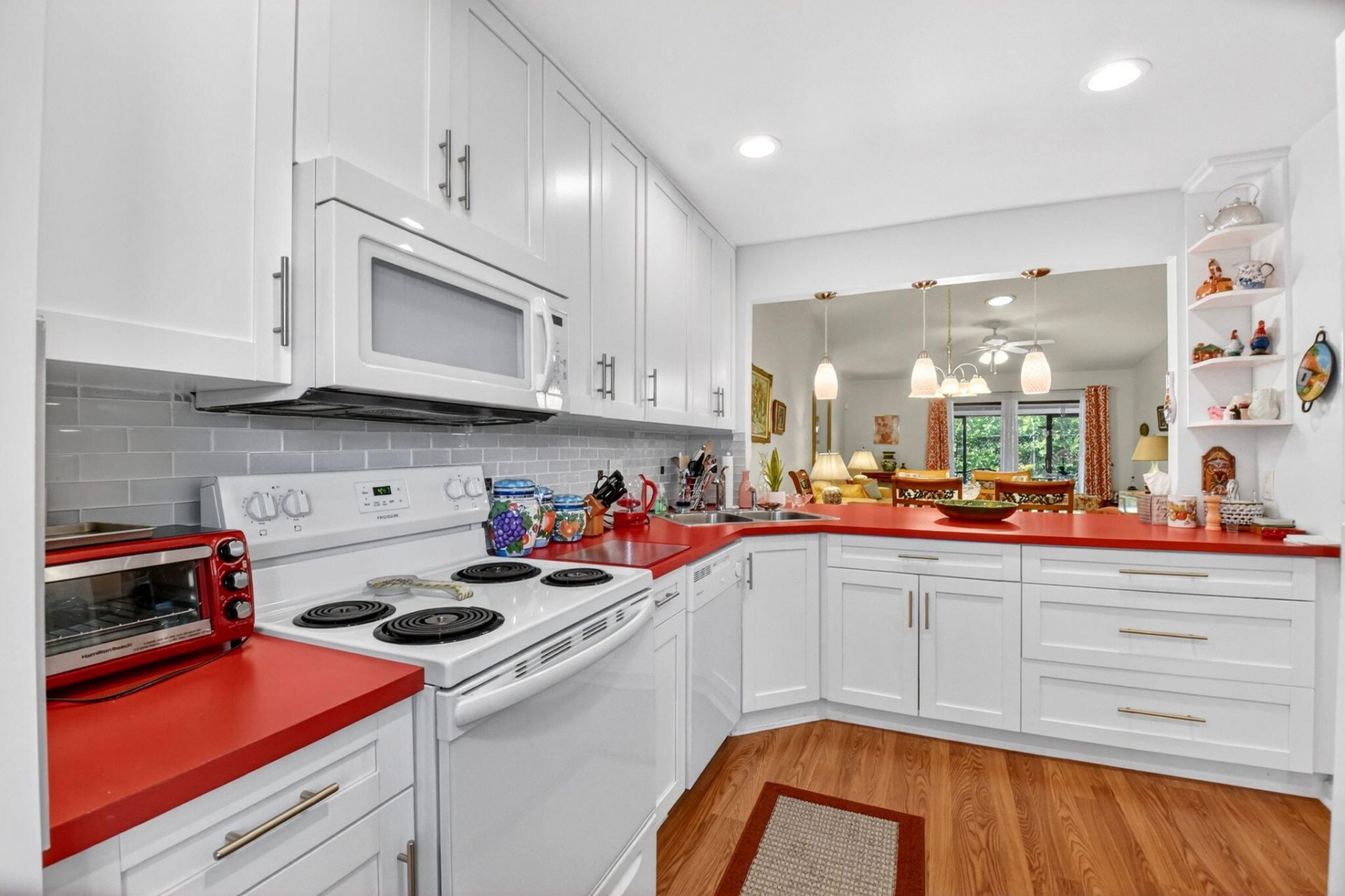 2641 Gately Drive W, Unit 1506, West Palm Beach, FL 33415 Photo