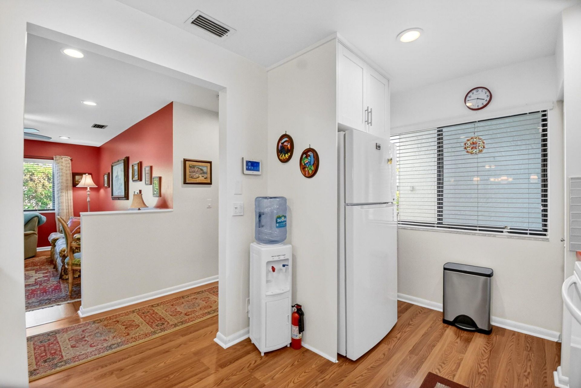 2641 Gately Drive W, Unit 1506, West Palm Beach, FL 33415 Photo