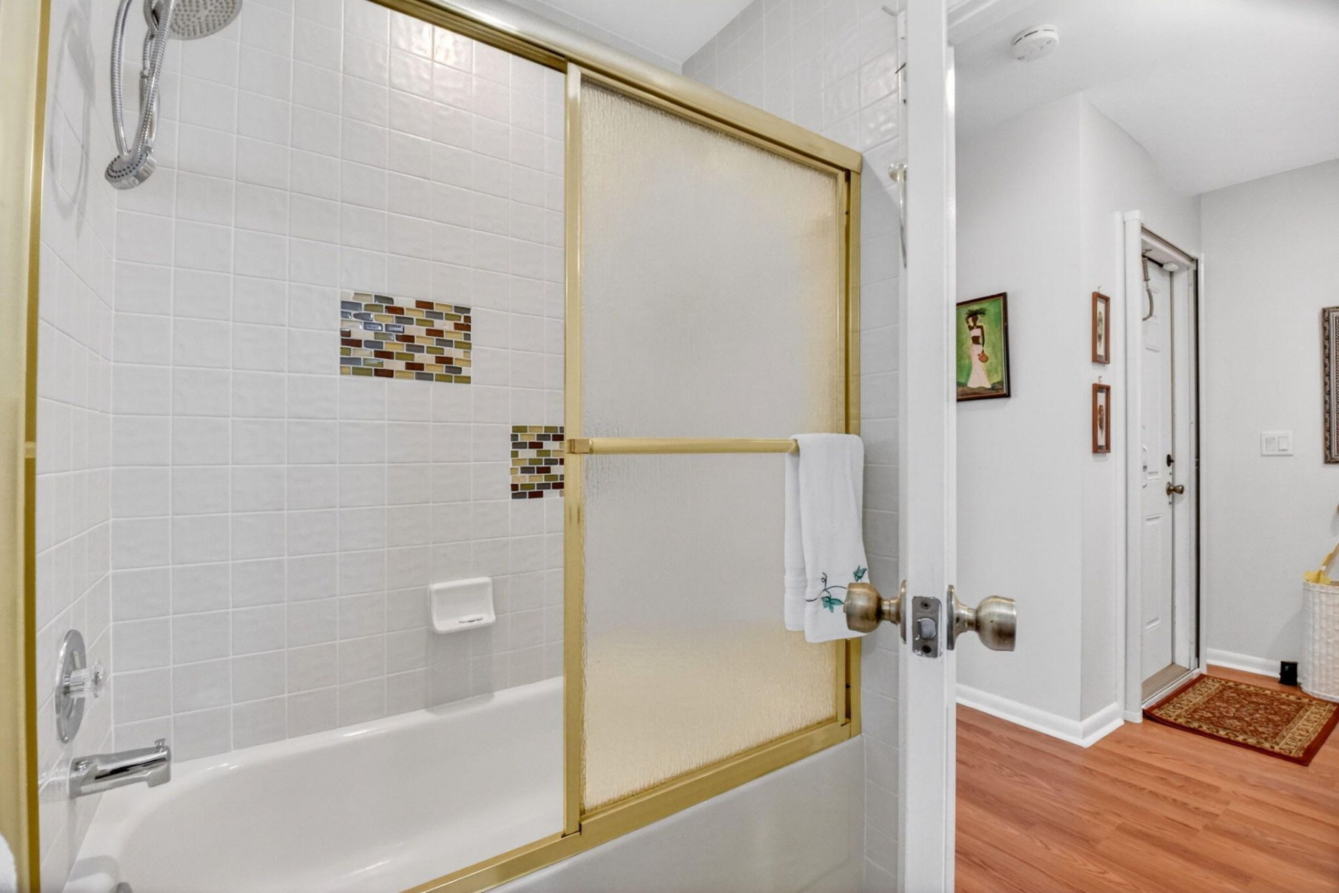 2641 Gately Drive W, Unit 1506, West Palm Beach, FL 33415 Photo