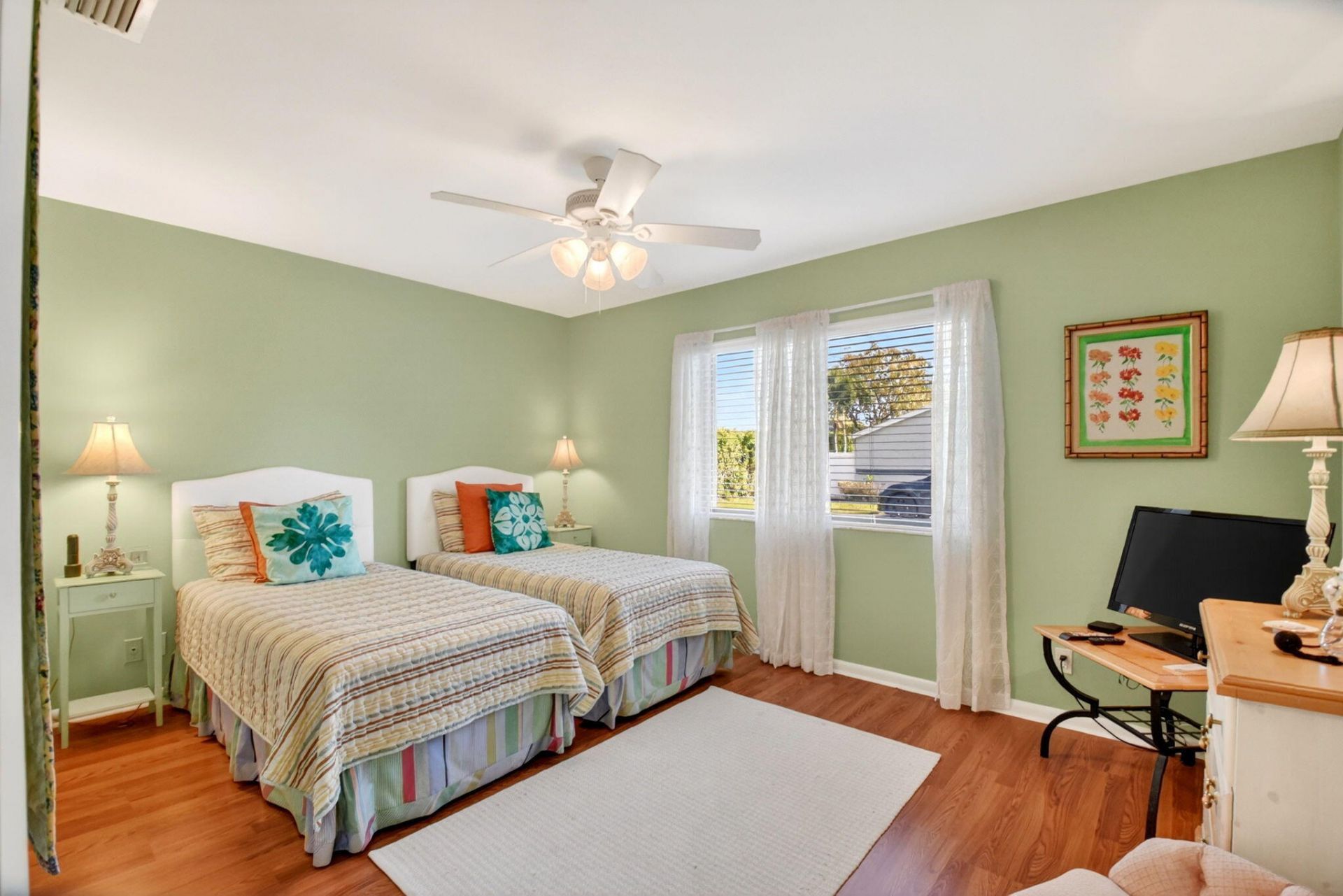 2641 Gately Drive W, Unit 1506, West Palm Beach, FL 33415 Photo