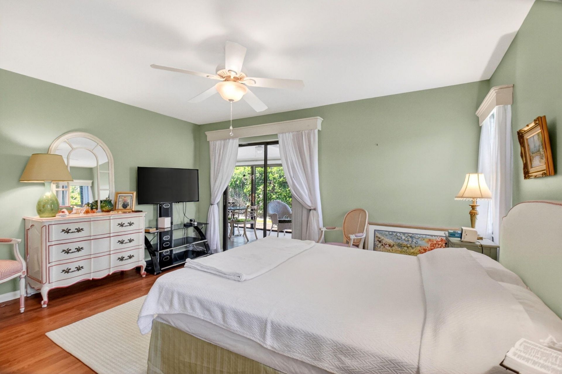 2641 Gately Drive W, Unit 1506, West Palm Beach, FL 33415 Photo