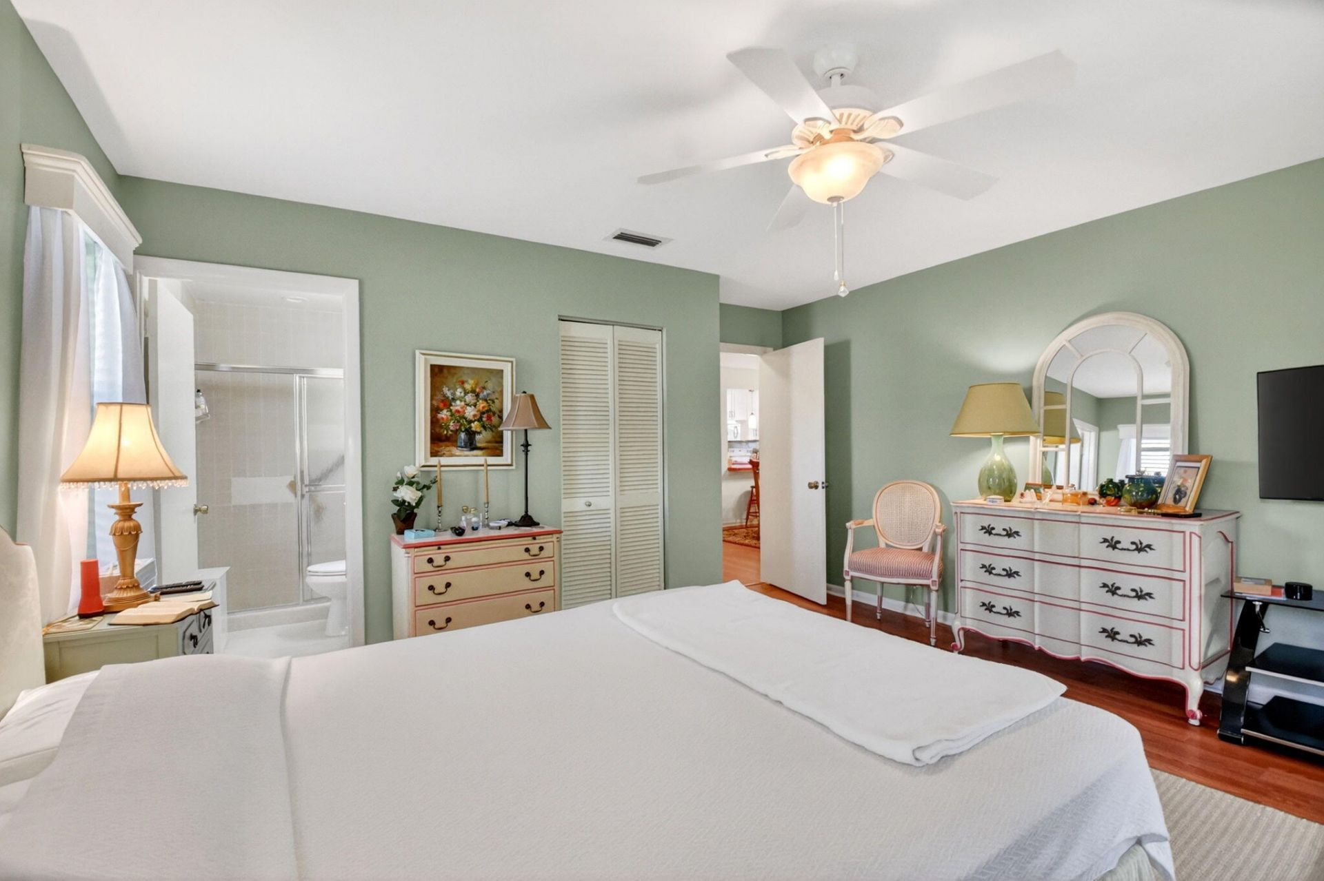 2641 Gately Drive W, Unit 1506, West Palm Beach, FL 33415 Photo