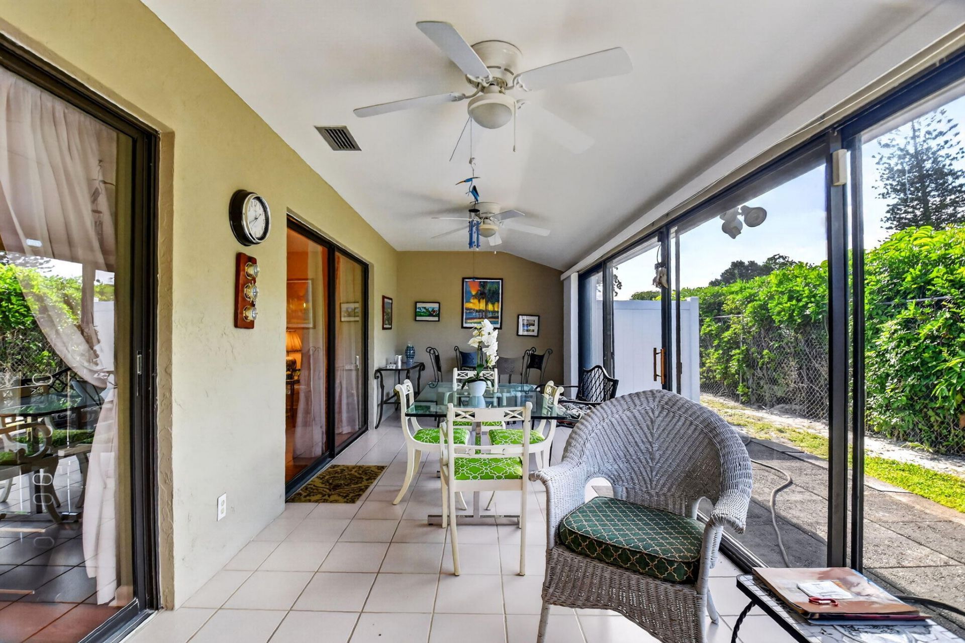 2641 Gately Drive W, Unit 1506, West Palm Beach, FL 33415 Photo