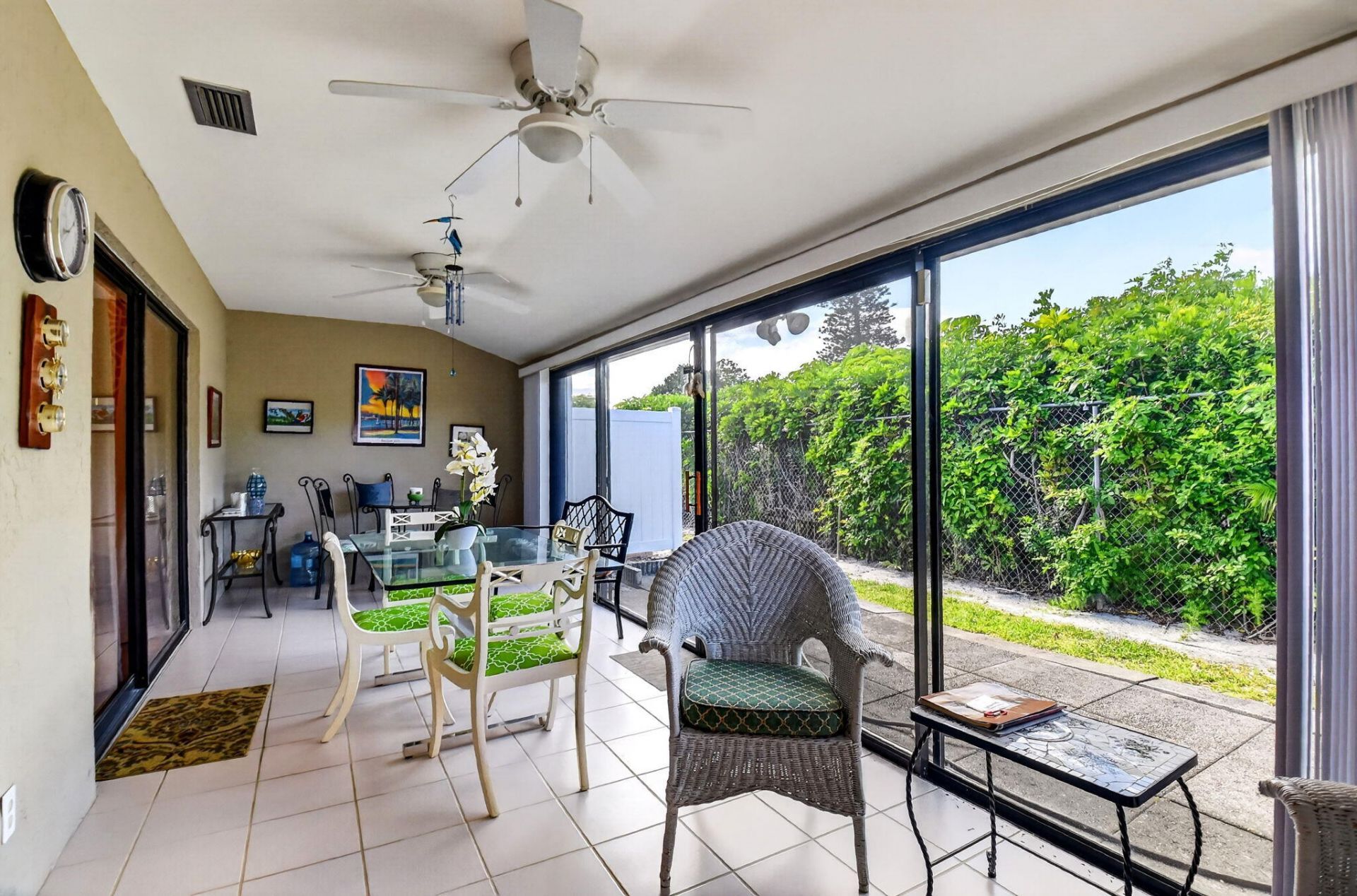 2641 Gately Drive W, Unit 1506, West Palm Beach, FL 33415 Photo