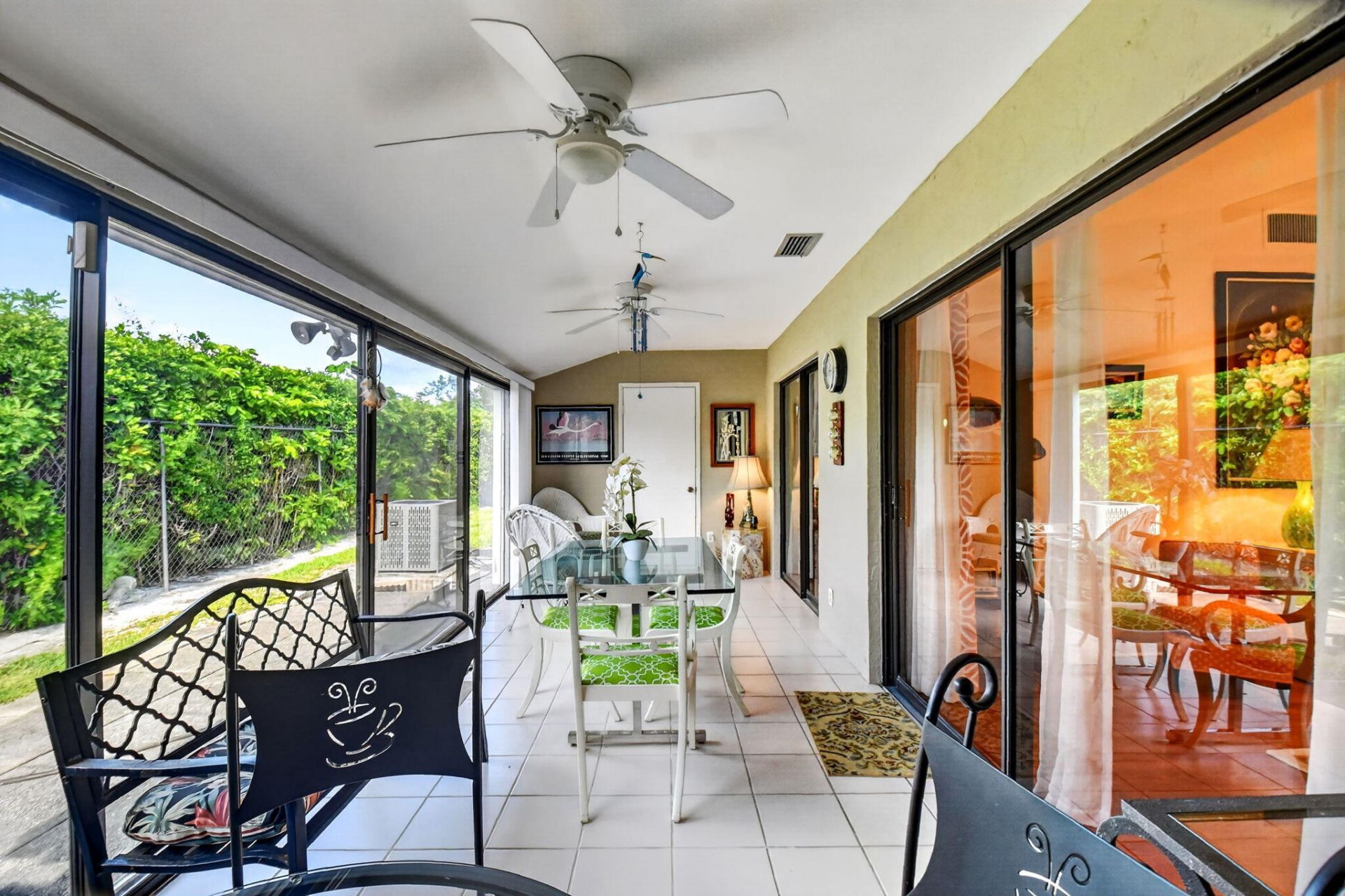 2641 Gately Drive W, Unit 1506, West Palm Beach, FL 33415 Photo