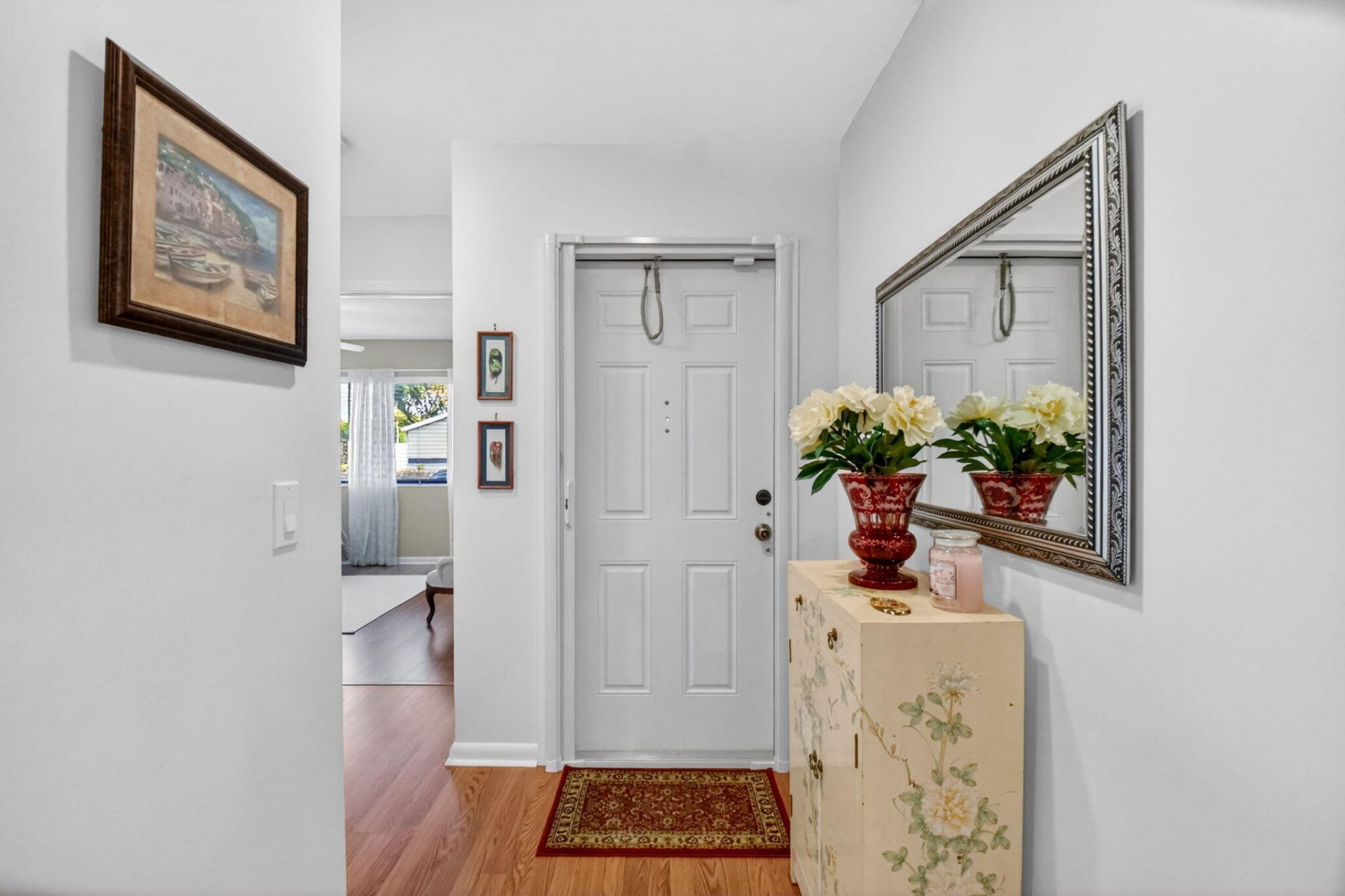 2641 Gately Drive W, Unit 1506, West Palm Beach, FL 33415 Photo