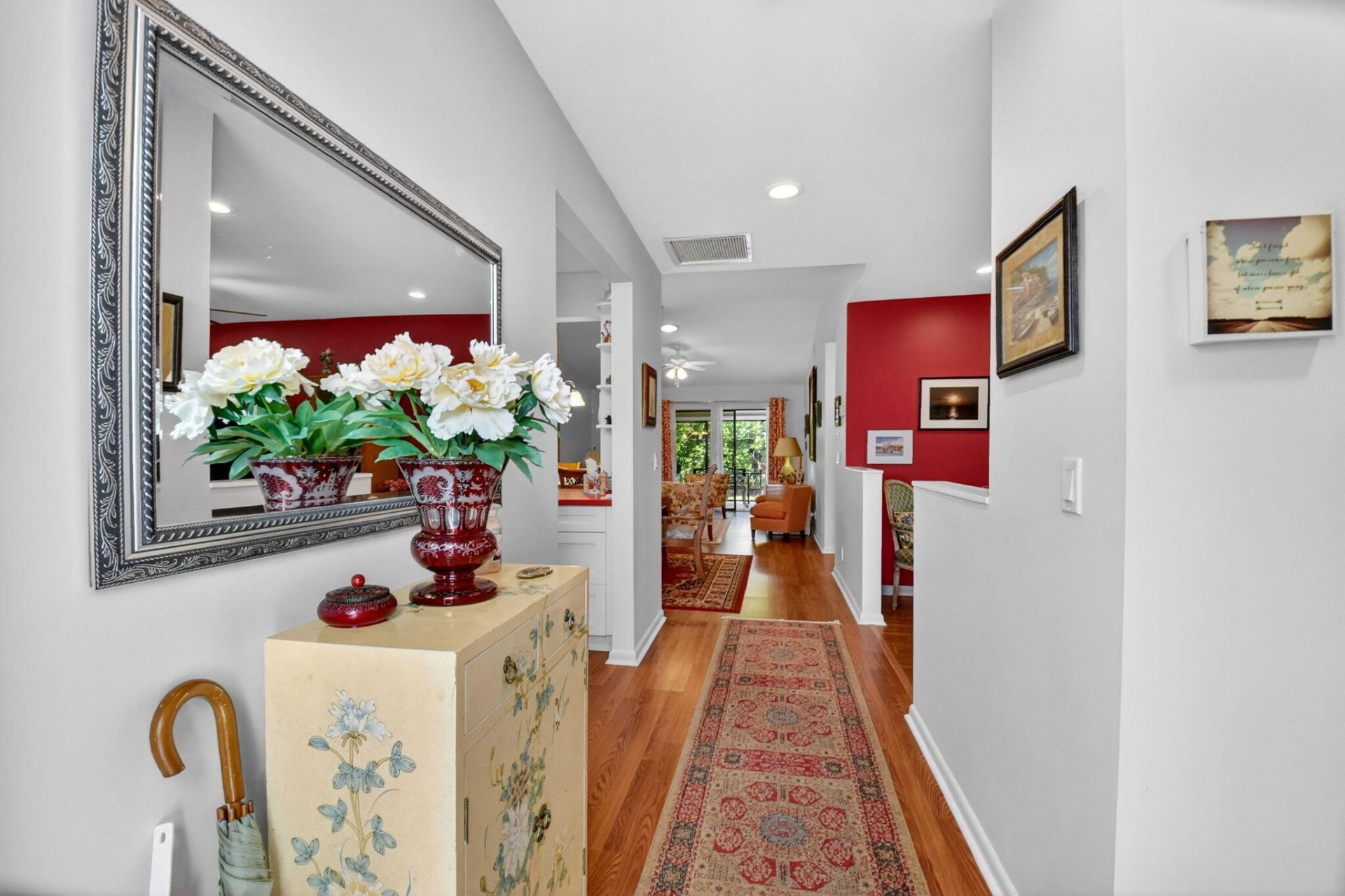 2641 Gately Drive W, Unit 1506, West Palm Beach, FL 33415 Photo