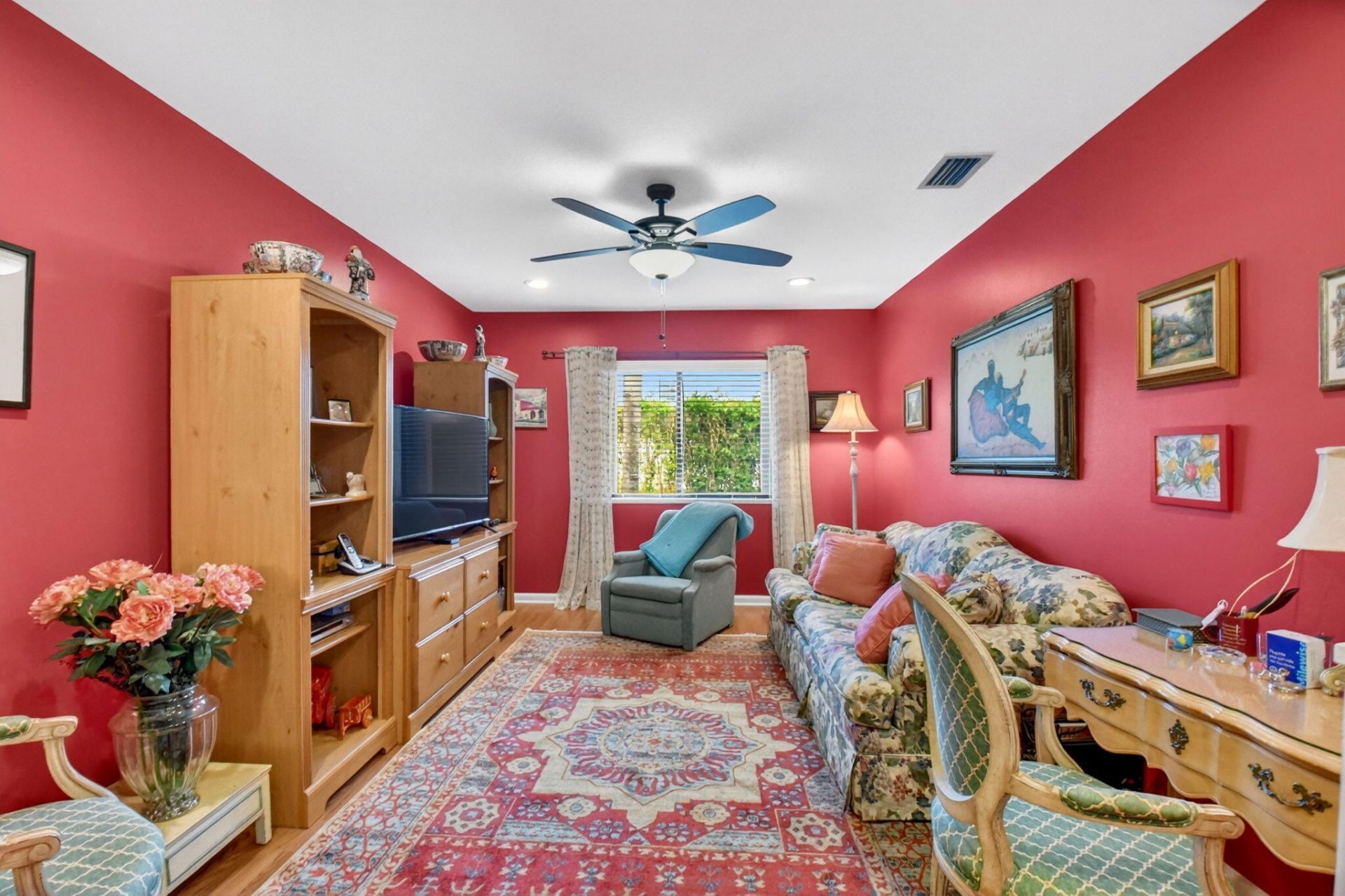 2641 Gately Drive W, Unit 1506, West Palm Beach, FL 33415 Photo
