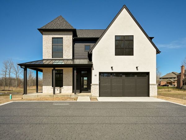 62 Miller Road , Lake Zurich, IL 60047