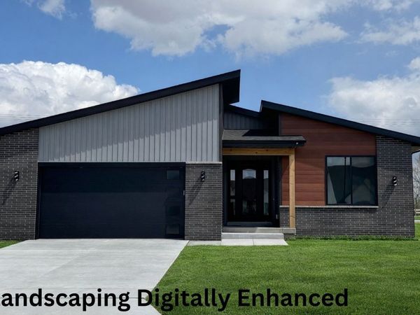 1413 Colonial Court , Eldridge, IA 52748