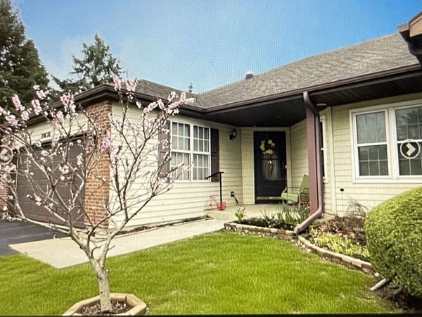 Plainfield, IL 60544