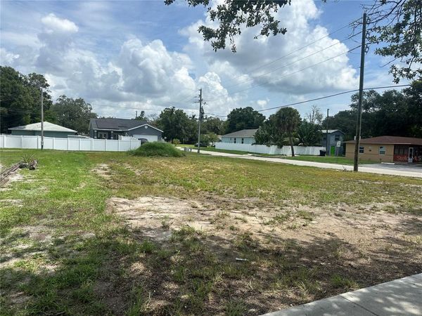 801 22ND AVENUE S, ST PETERSBURG, FL 33704