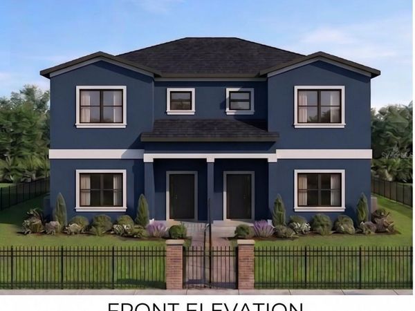 801 22ND AVENUE S, ST PETERSBURG, FL 33704