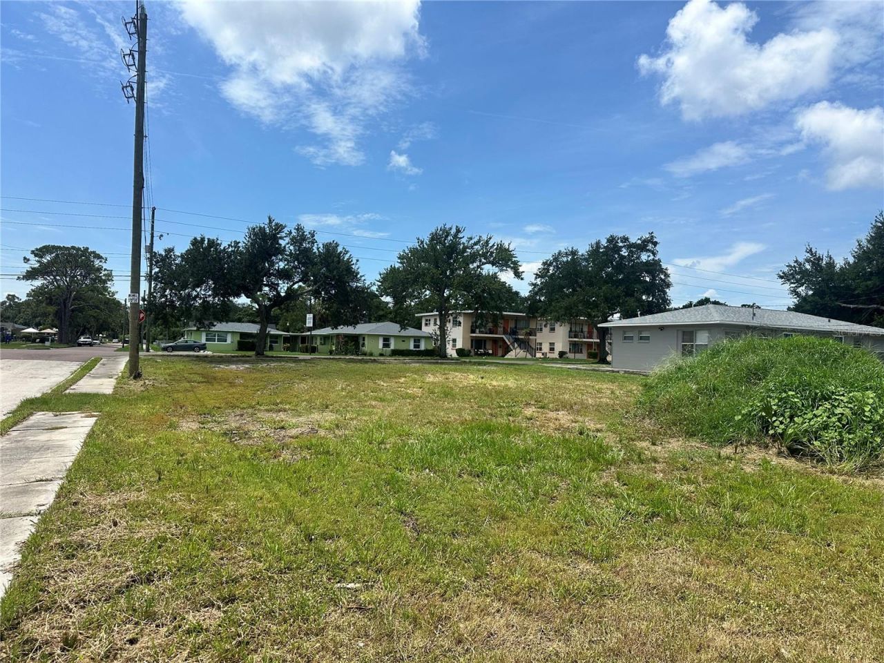 801 22nd Avenue S, Saint Petersburg, FL 33704 Photo