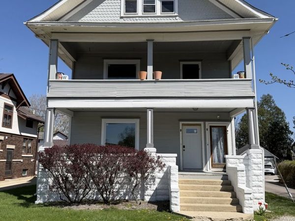 450 S 4th Street , Unit 1, Aurora, IL 60505