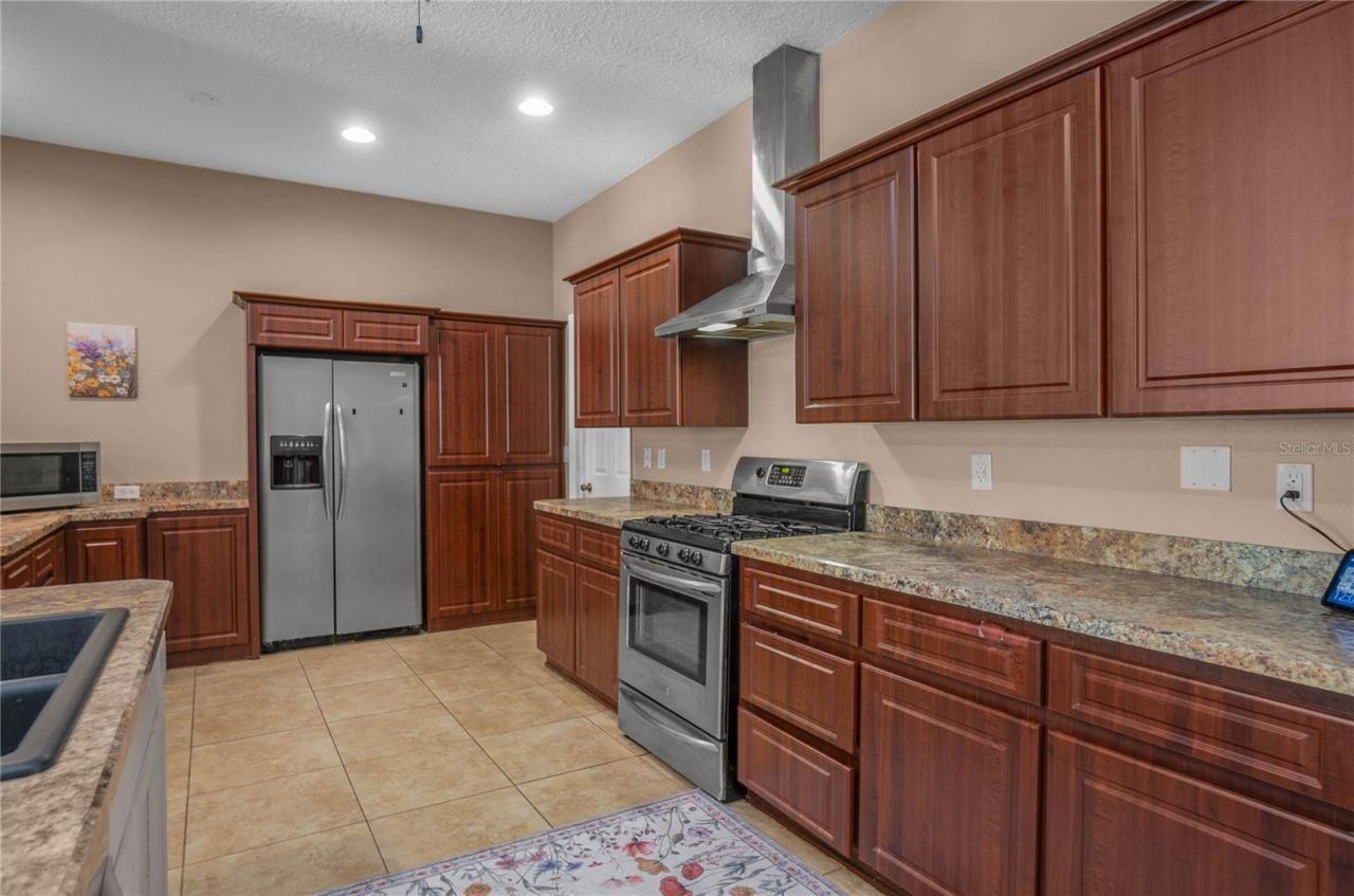 9870 N Corsair Terrace, Citrus Springs, FL 34433 Photo