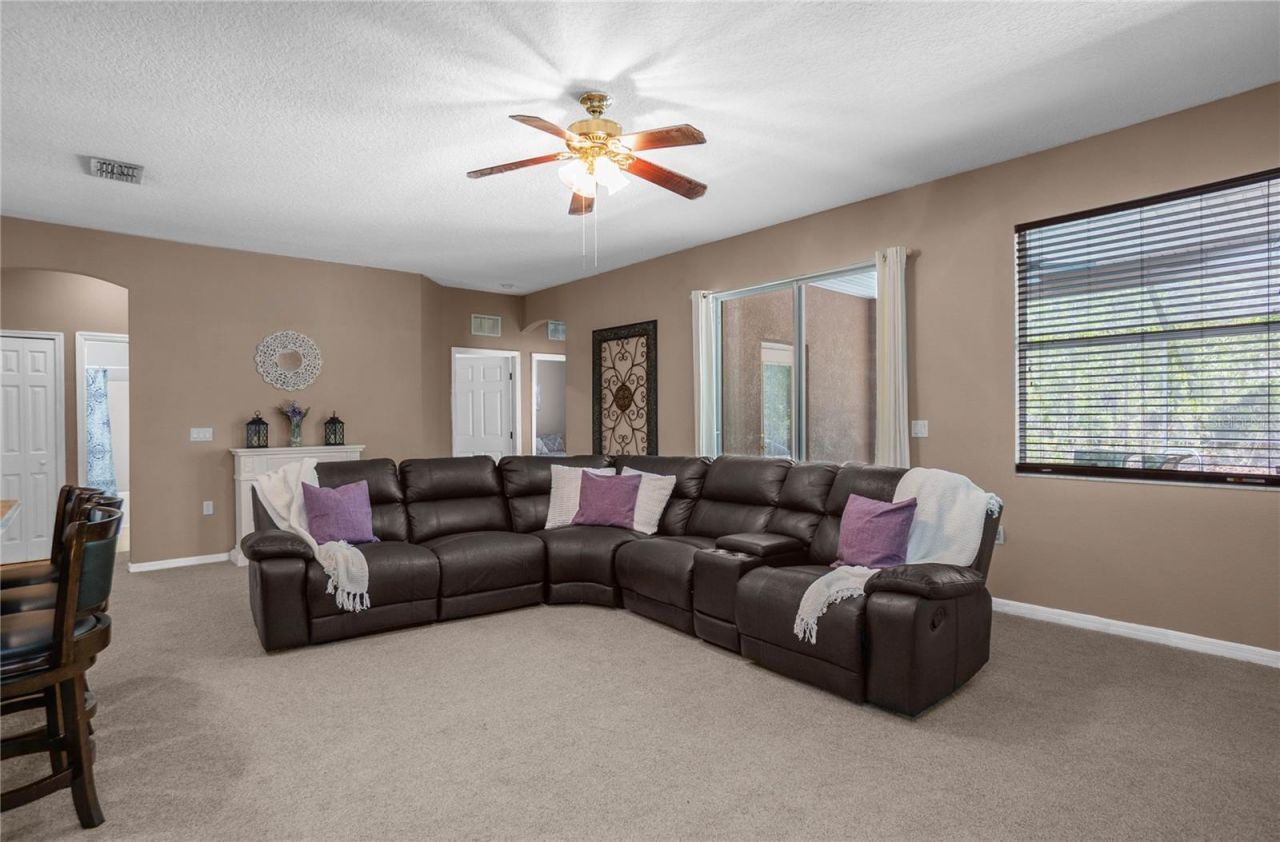 9870 N Corsair Terrace, Citrus Springs, FL 34433 Photo