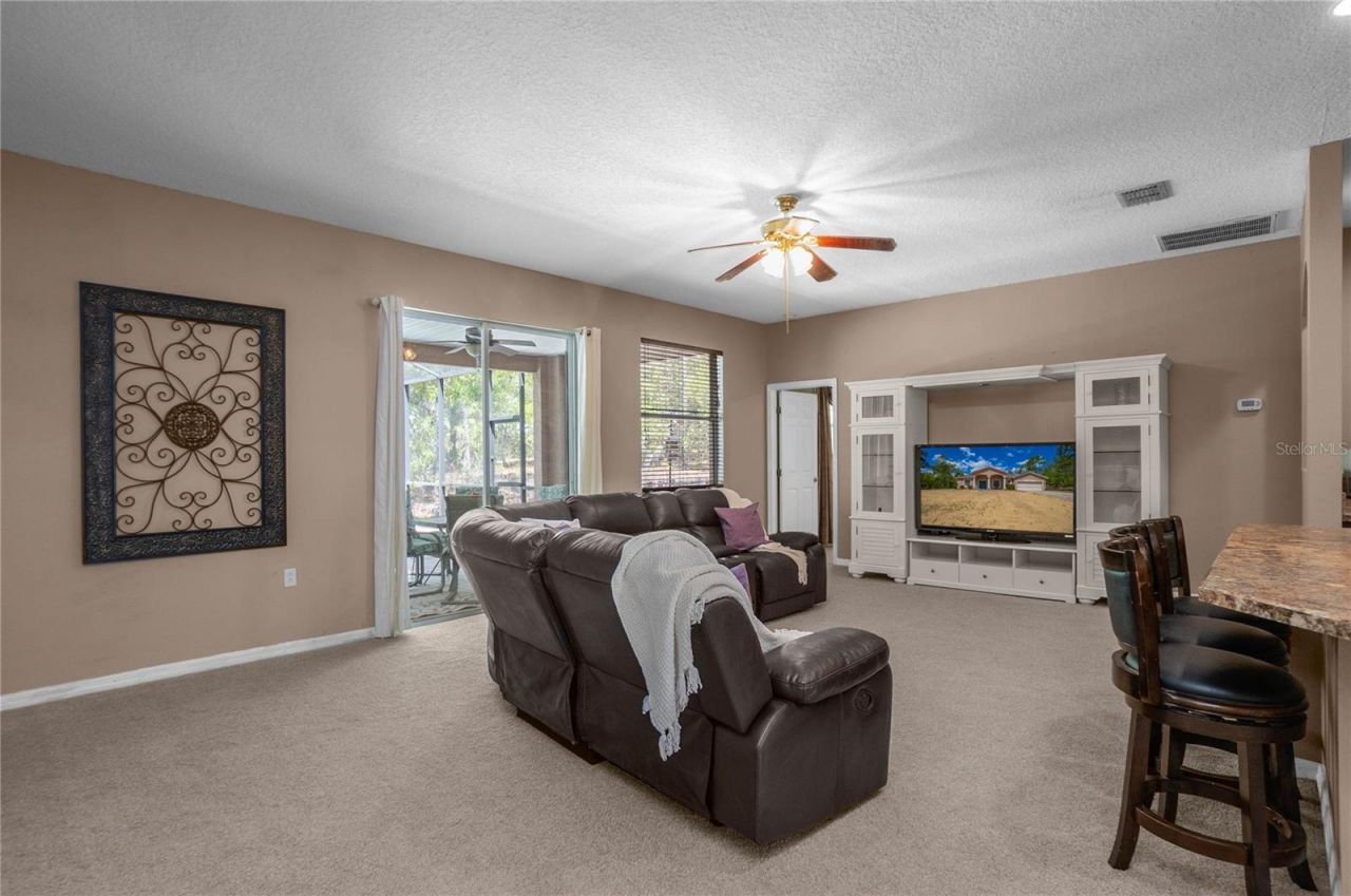 9870 N Corsair Terrace, Citrus Springs, FL 34433 Photo