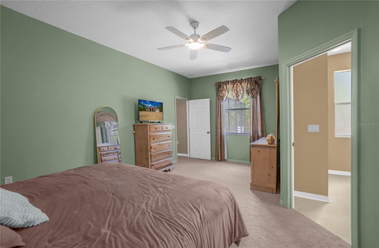 9870 N Corsair Terrace, Citrus Springs, FL 34433 Photo