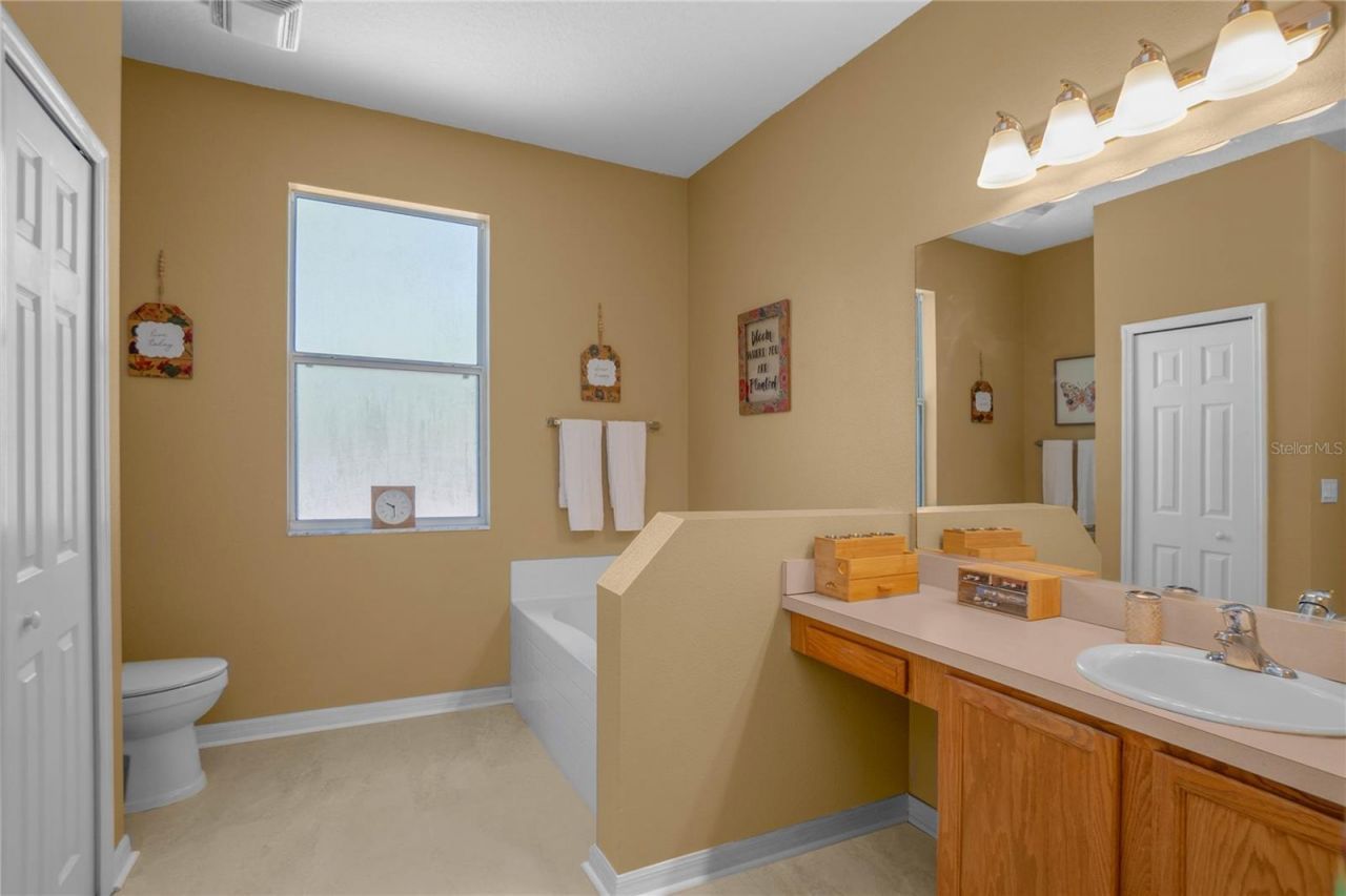 9870 N Corsair Terrace, Citrus Springs, FL 34433 Photo