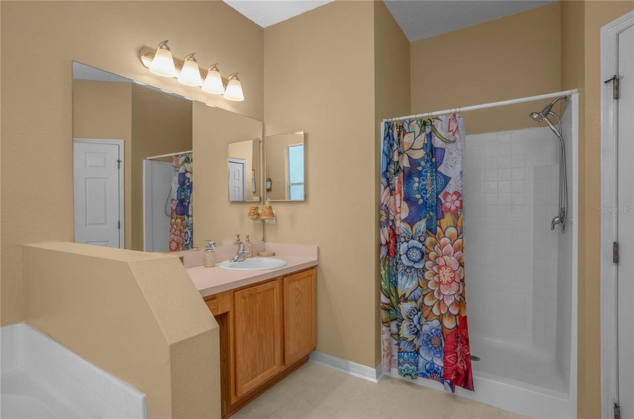 9870 N Corsair Terrace, Citrus Springs, FL 34433 Photo