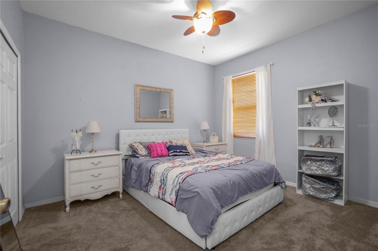 9870 N Corsair Terrace, Citrus Springs, FL 34433 Photo