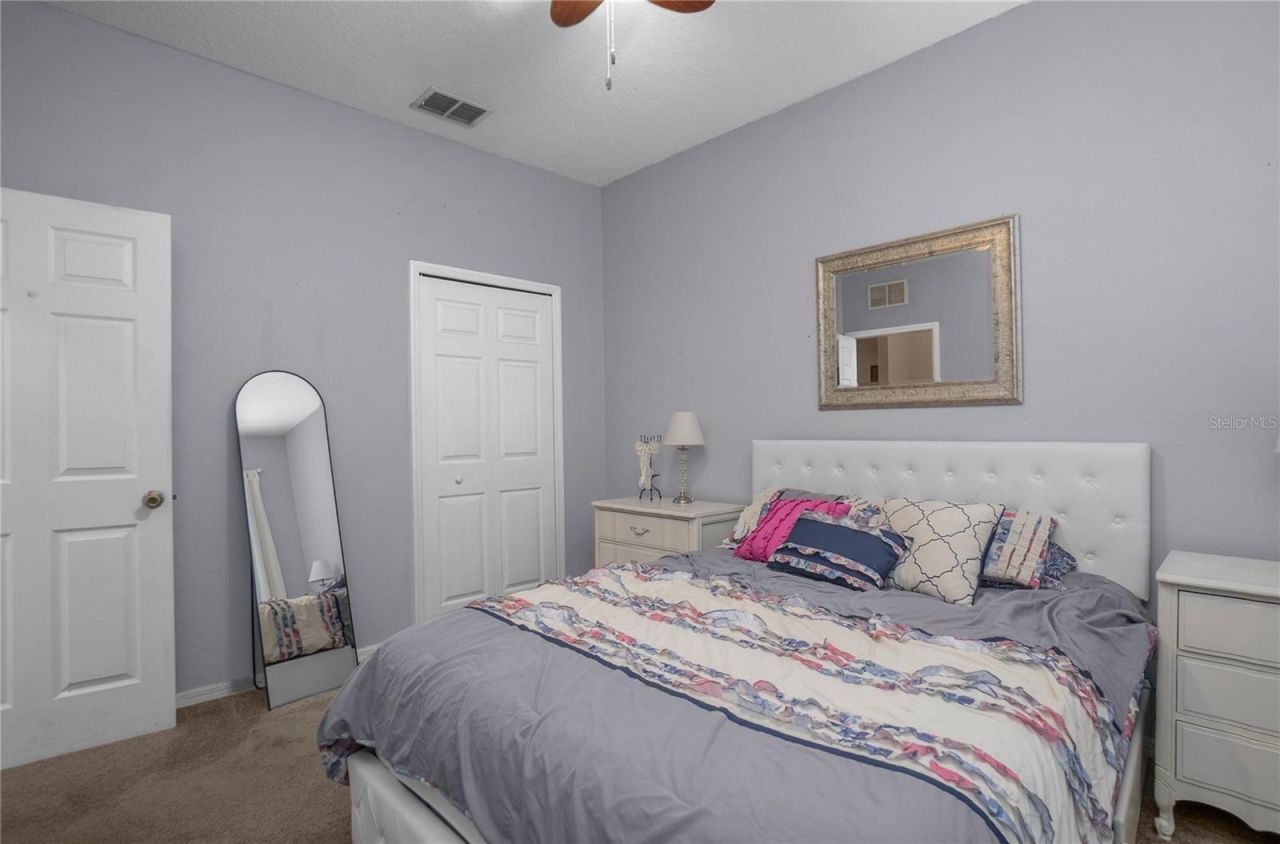 9870 N Corsair Terrace, Citrus Springs, FL 34433 Photo