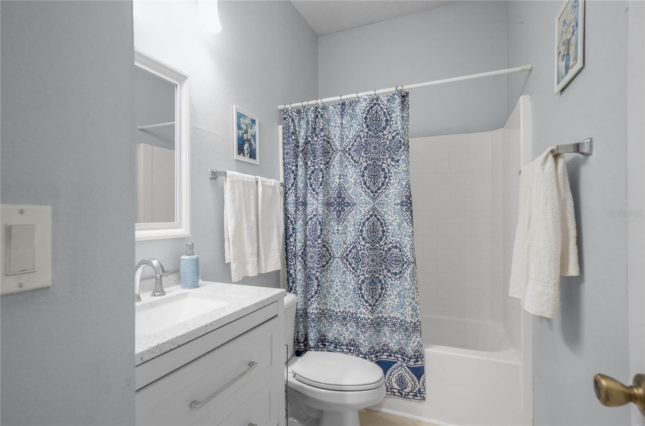 9870 N Corsair Terrace, Citrus Springs, FL 34433 Photo