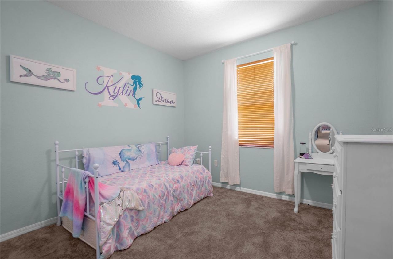 9870 N Corsair Terrace, Citrus Springs, FL 34433 Photo
