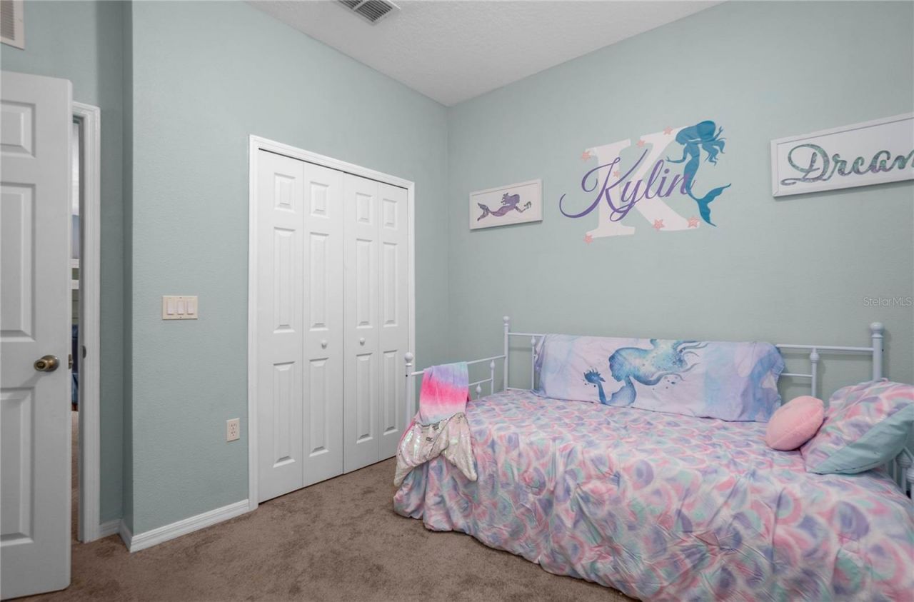 9870 N Corsair Terrace, Citrus Springs, FL 34433 Photo