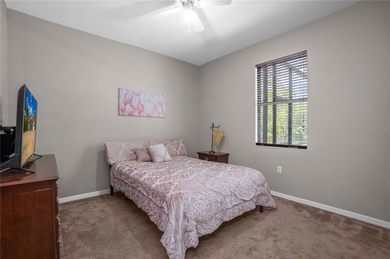 9870 N Corsair Terrace, Citrus Springs, FL 34433 Photo