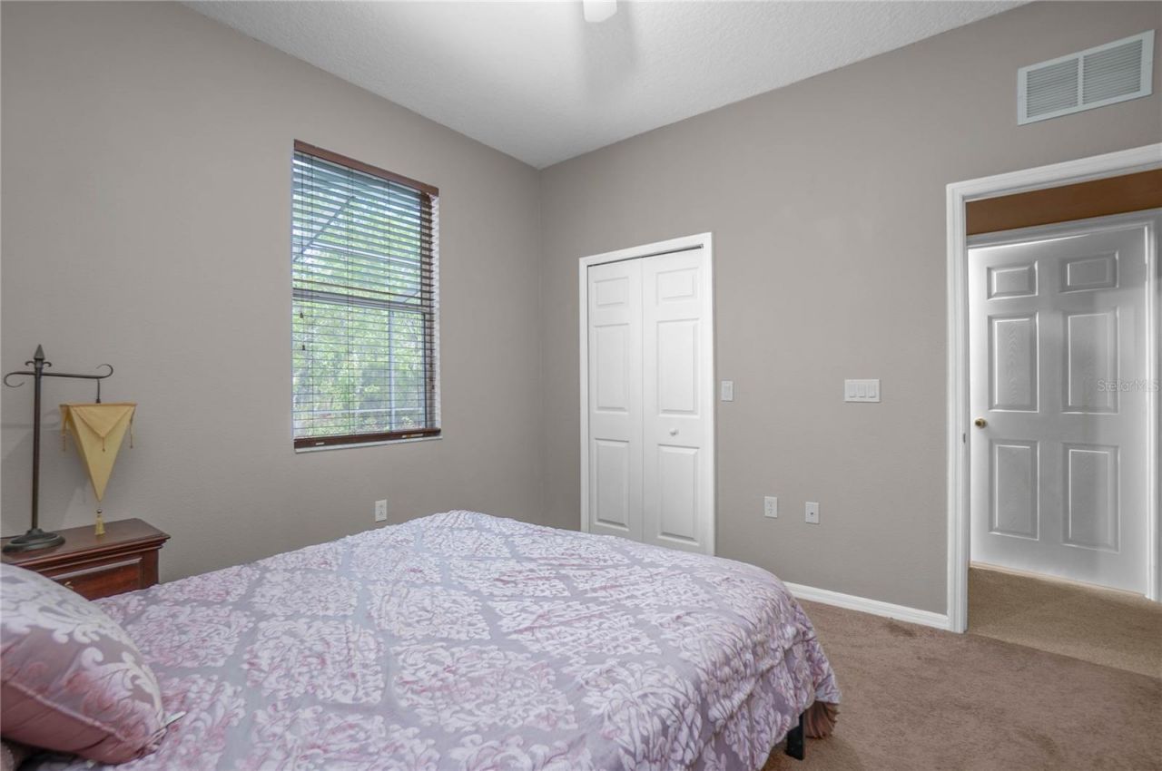 9870 N Corsair Terrace, Citrus Springs, FL 34433 Photo