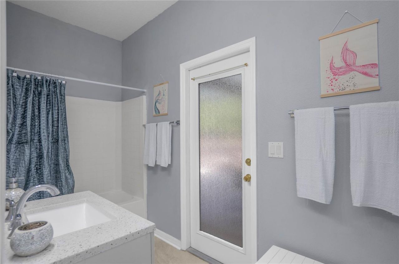 9870 N Corsair Terrace, Citrus Springs, FL 34433 Photo