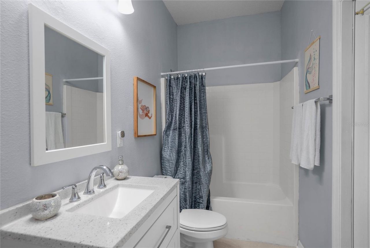 9870 N Corsair Terrace, Citrus Springs, FL 34433 Photo