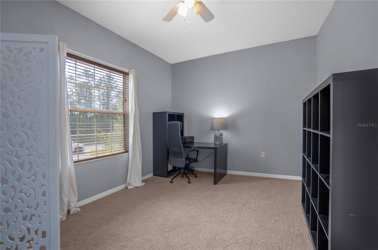 9870 N Corsair Terrace, Citrus Springs, FL 34433 Photo