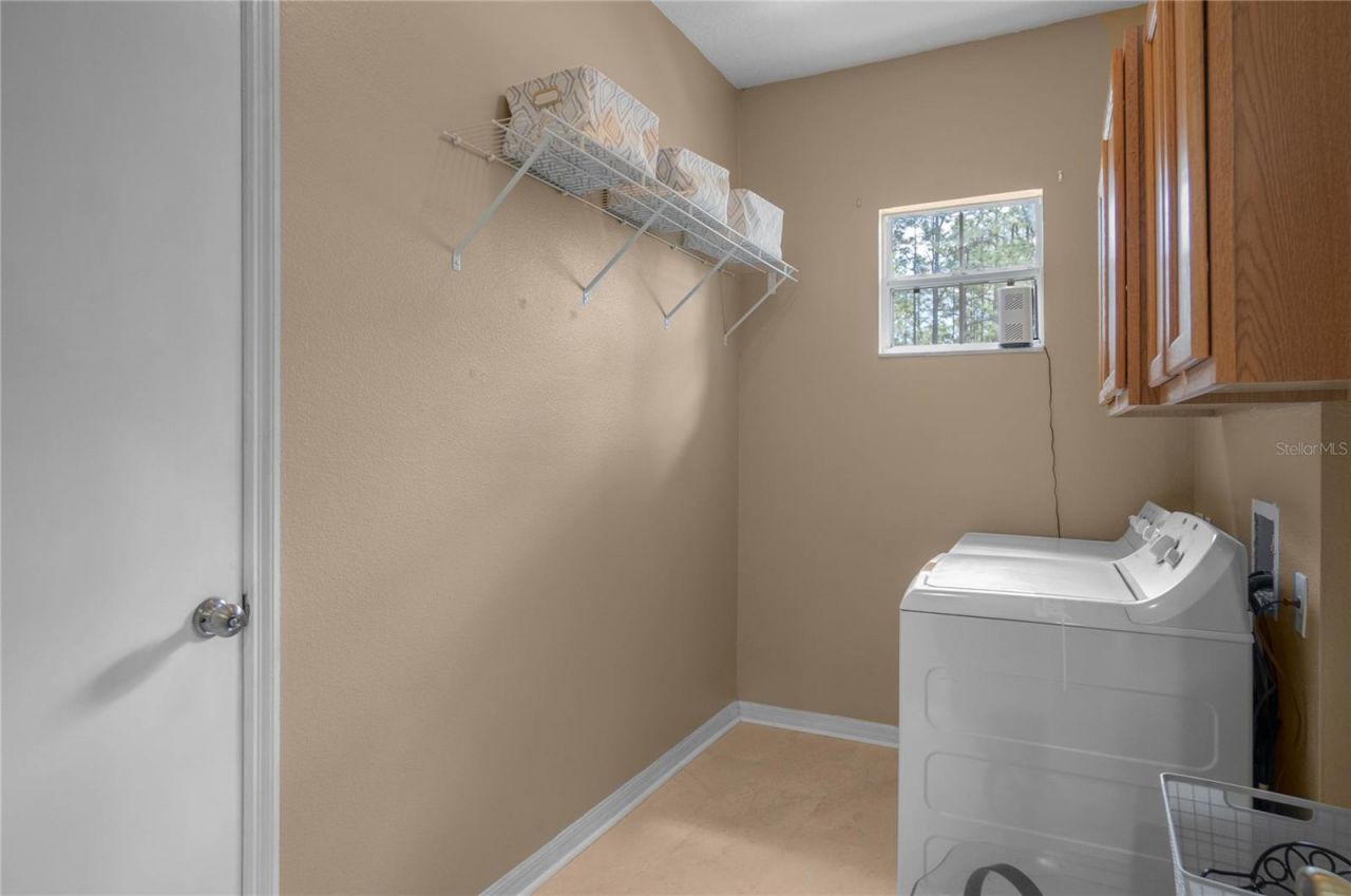 9870 N Corsair Terrace, Citrus Springs, FL 34433 Photo