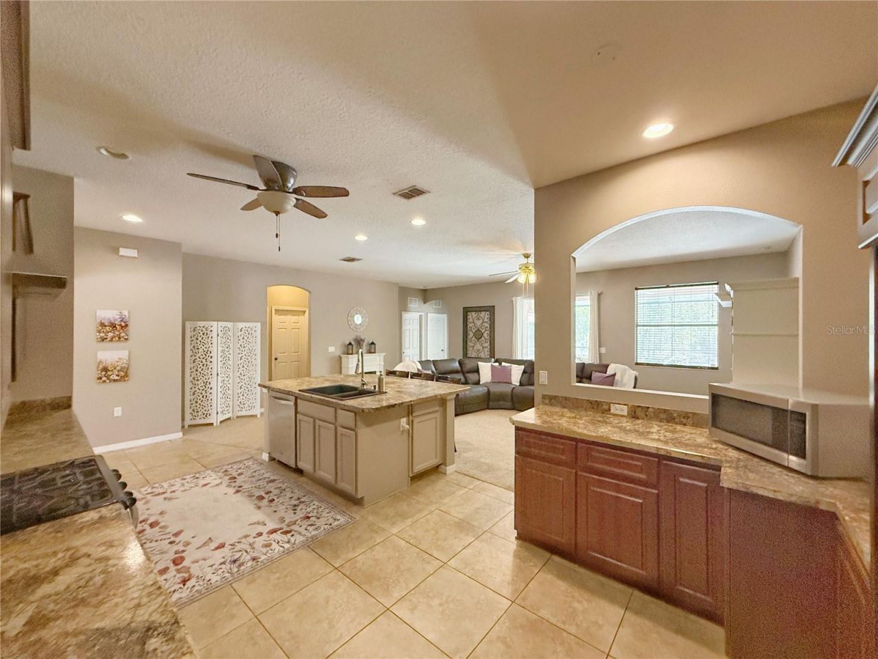 9870 N Corsair Terrace, Citrus Springs, FL 34433 Photo