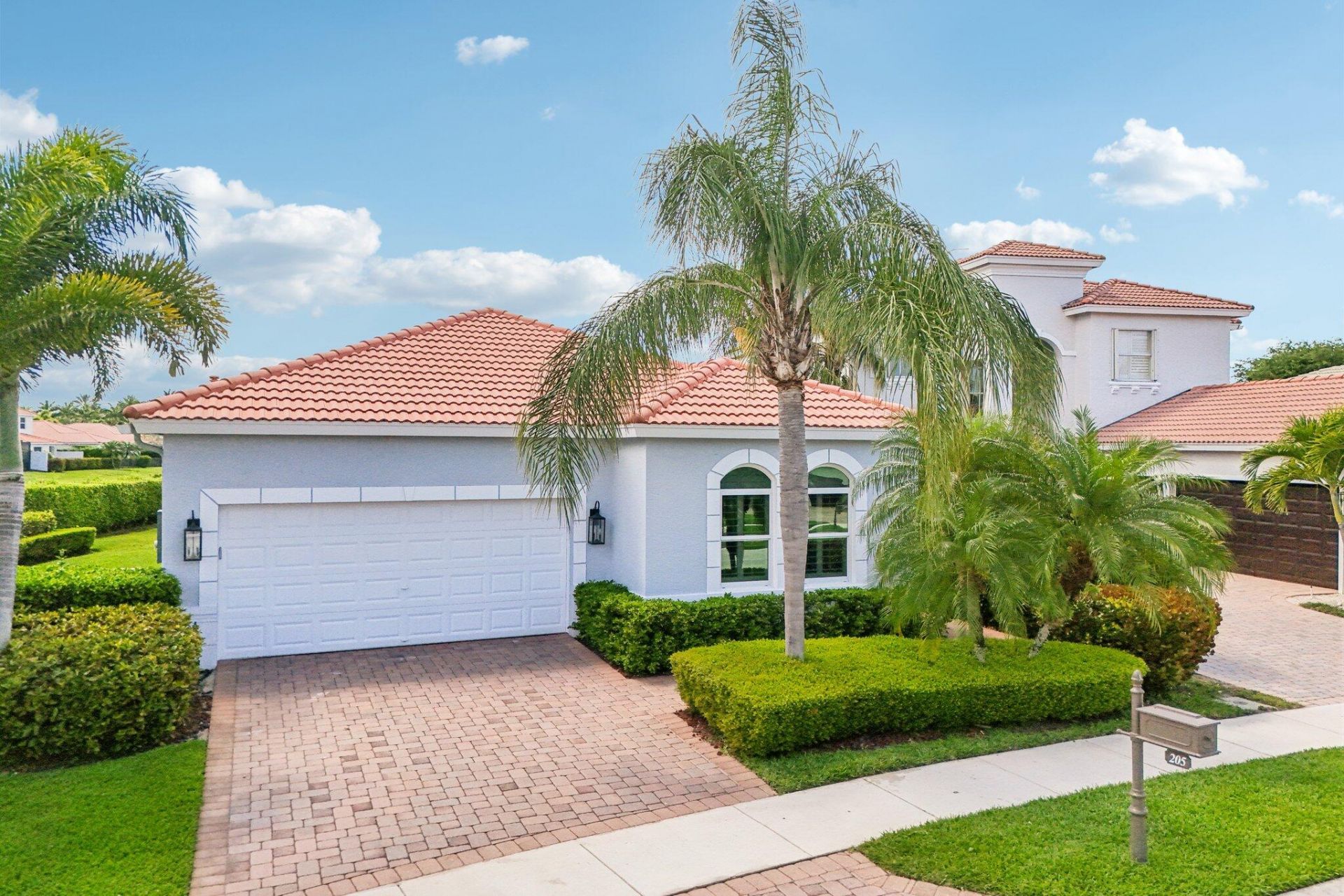 205 Via Condado Way, Palm Beach Gardens, FL 33418 Photo