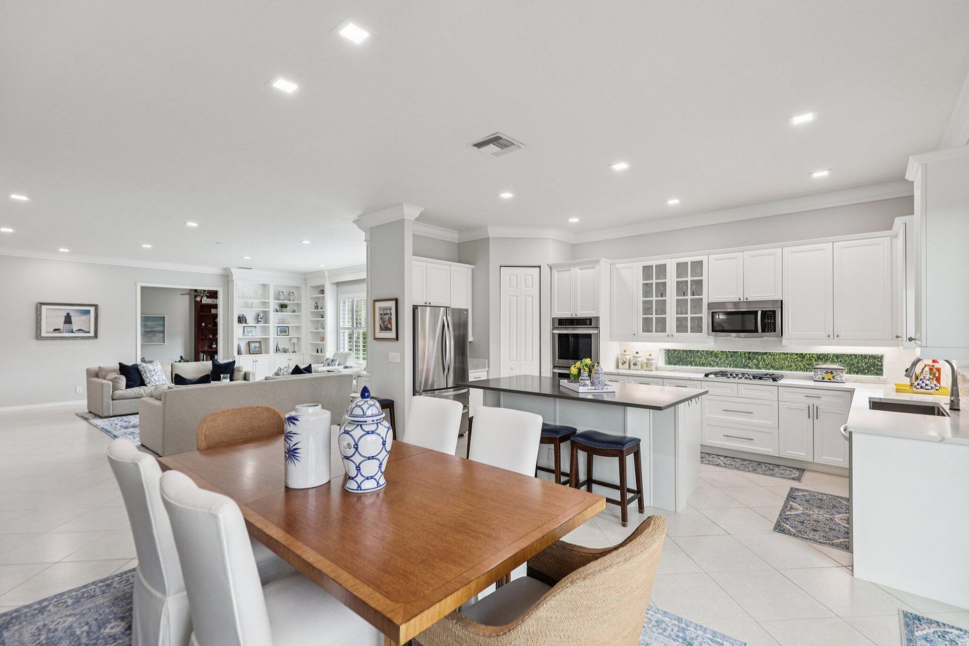 205 Via Condado Way, Palm Beach Gardens, FL 33418 Photo