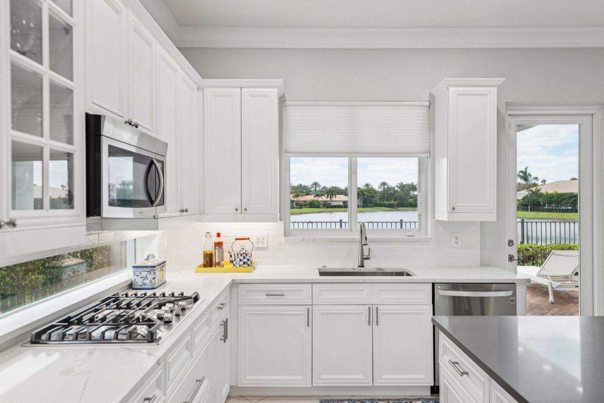 205 Via Condado Way, Palm Beach Gardens, FL 33418 Photo