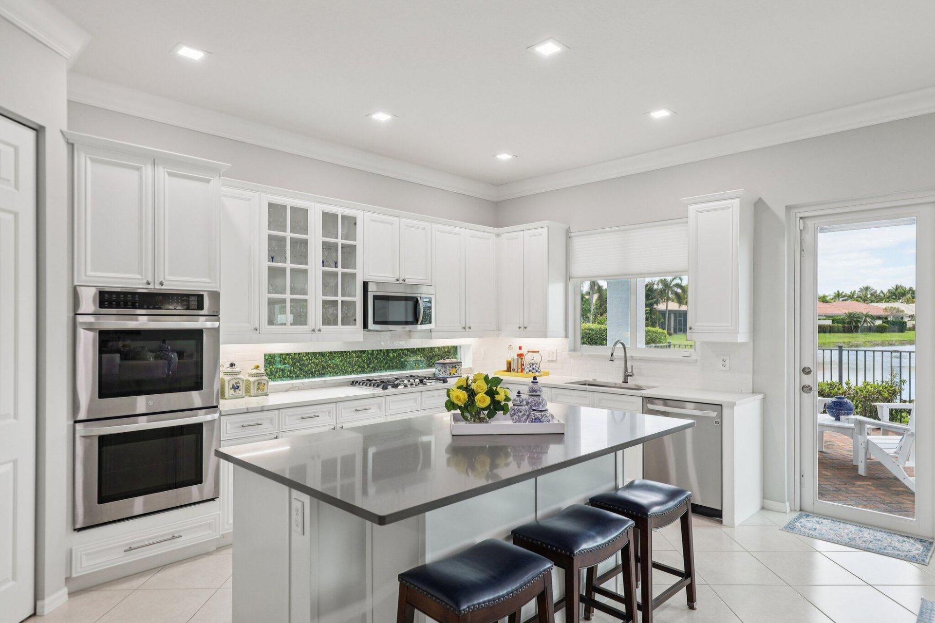 205 Via Condado Way, Palm Beach Gardens, FL 33418 Photo