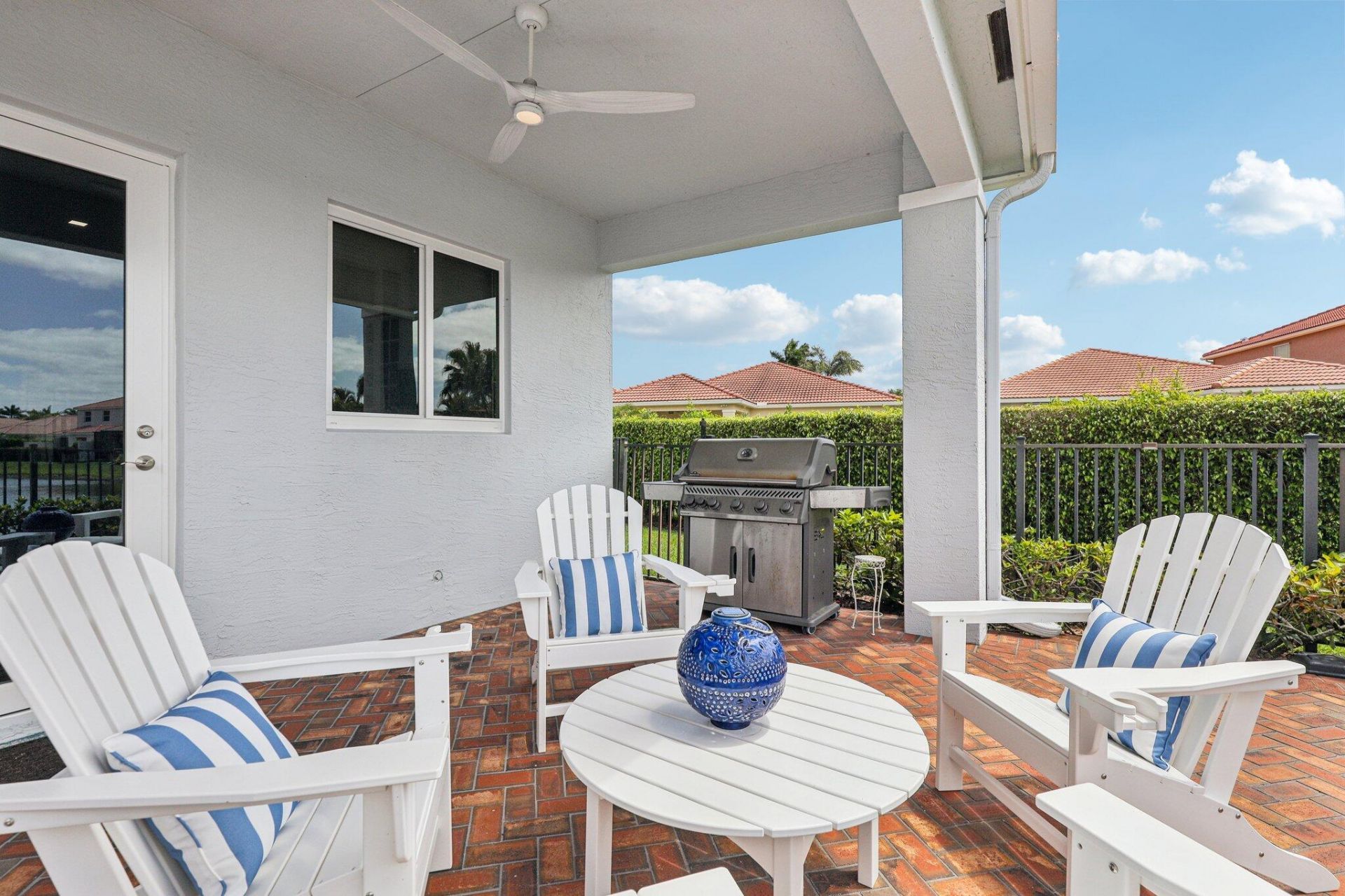 205 Via Condado Way, Palm Beach Gardens, FL 33418 Photo