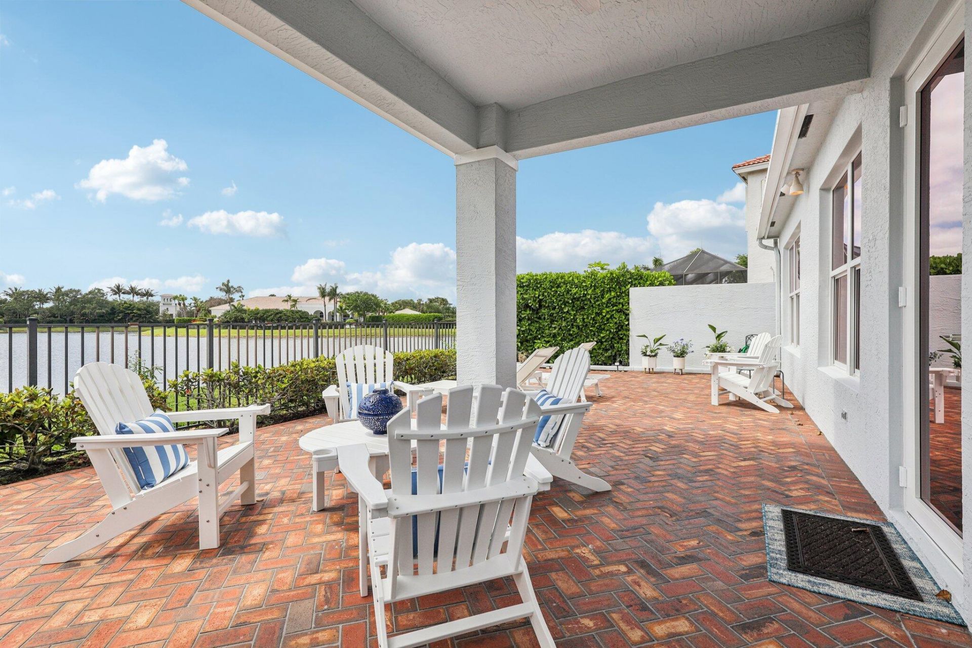 205 Via Condado Way, Palm Beach Gardens, FL 33418 Photo