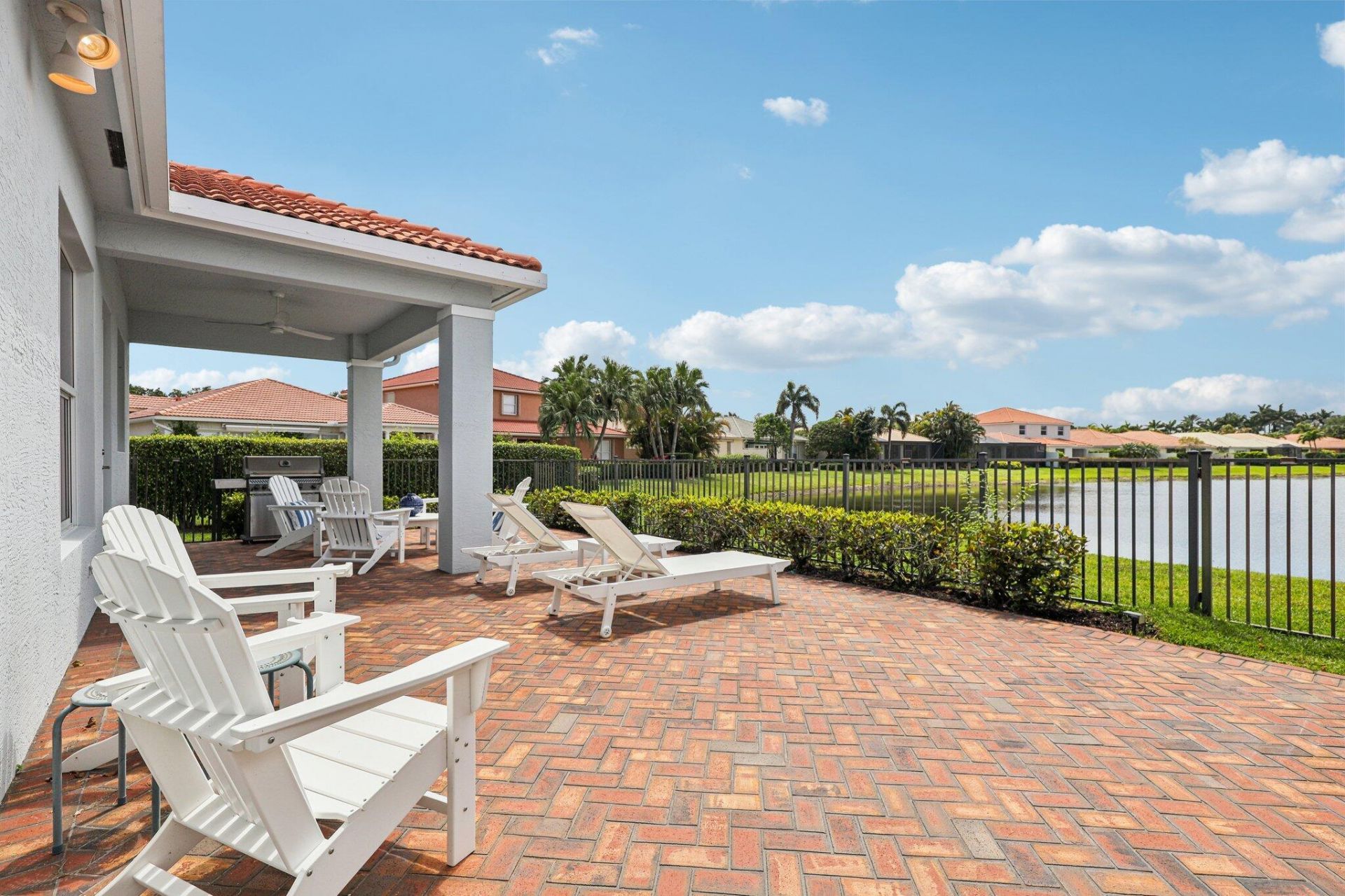 205 Via Condado Way, Palm Beach Gardens, FL 33418 Photo