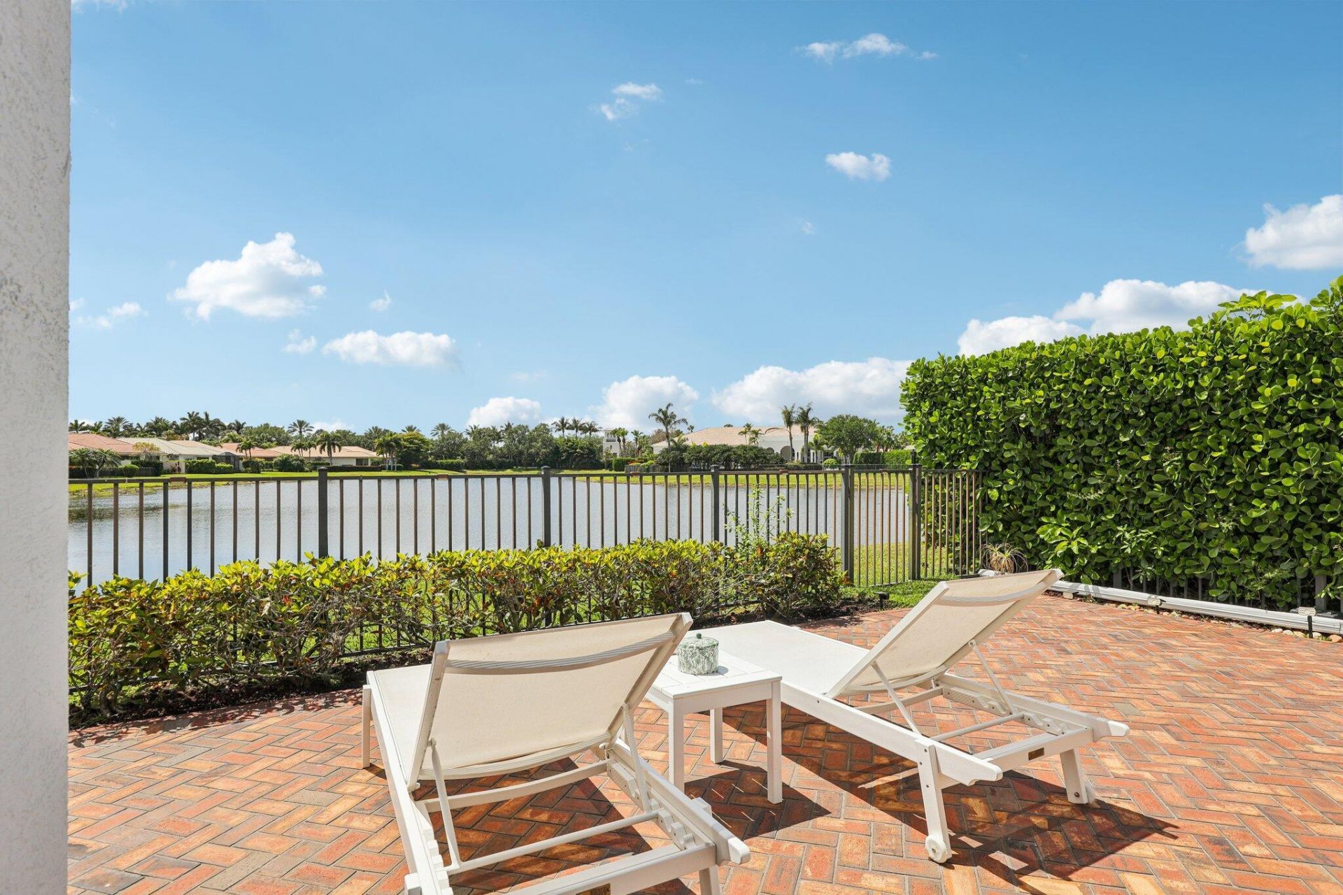 205 Via Condado Way, Palm Beach Gardens, FL 33418 Photo