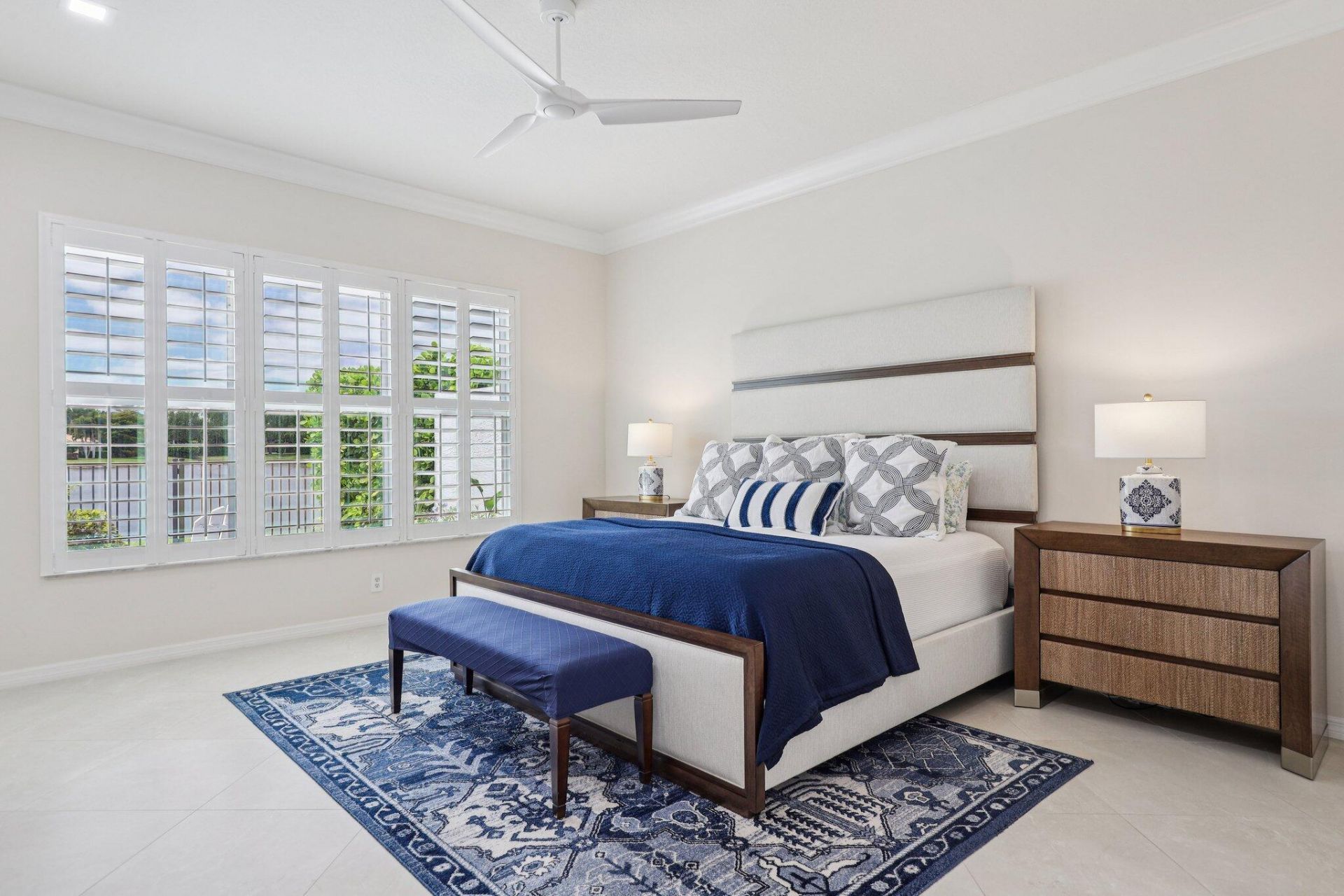 205 Via Condado Way, Palm Beach Gardens, FL 33418 Photo